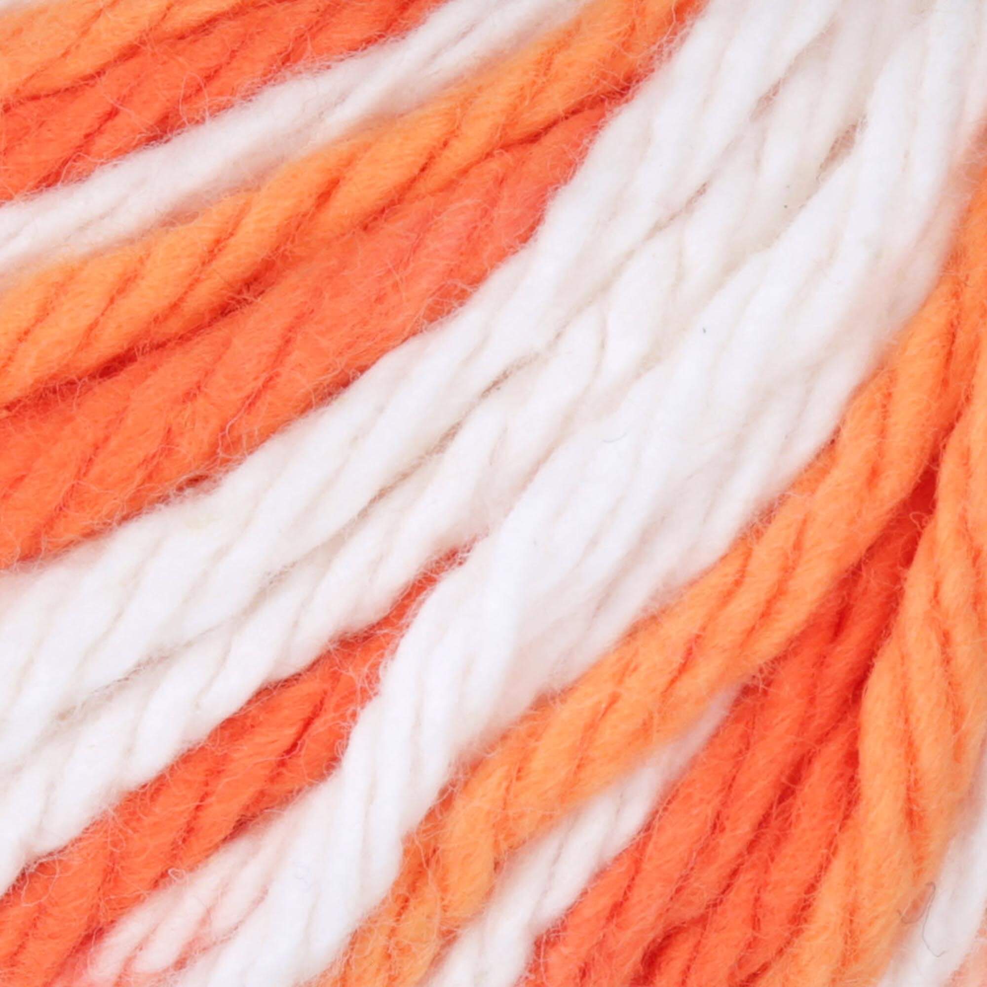 Product image 115