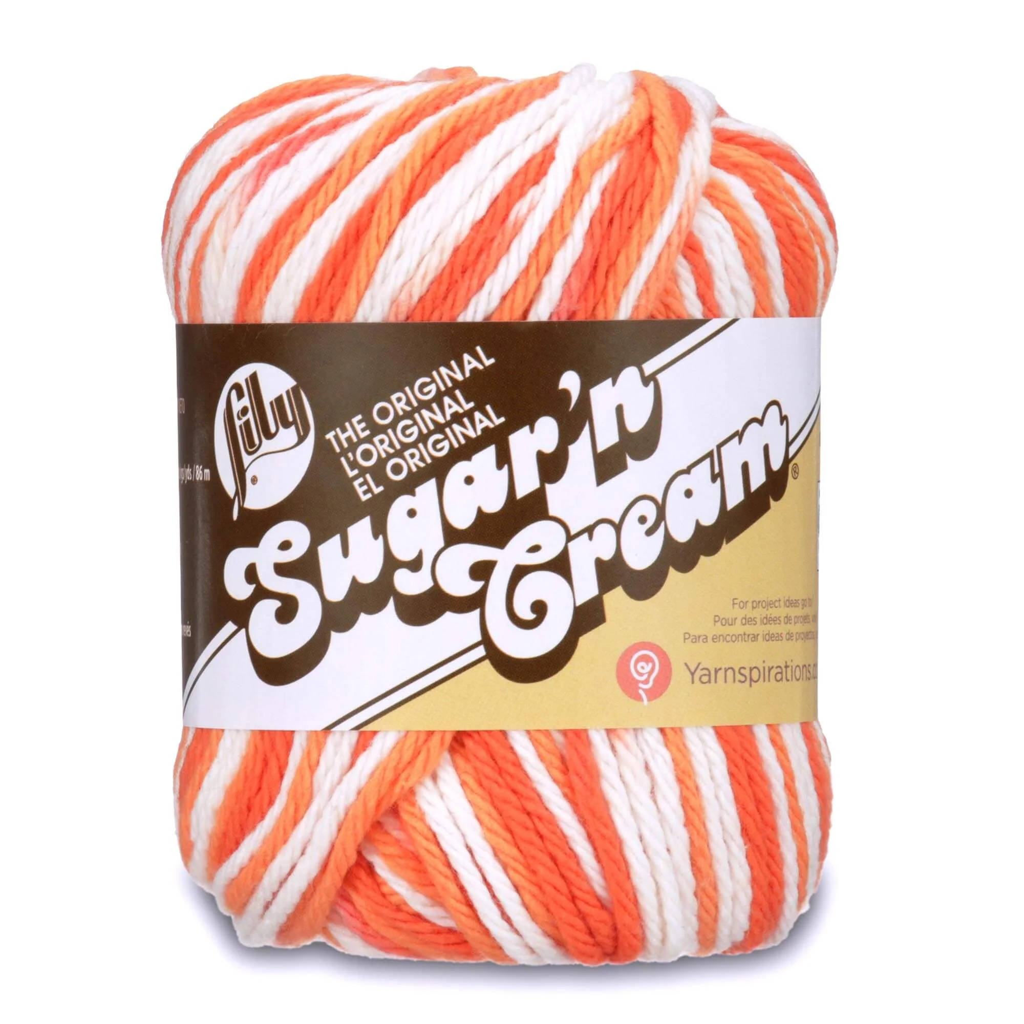 Product image 116