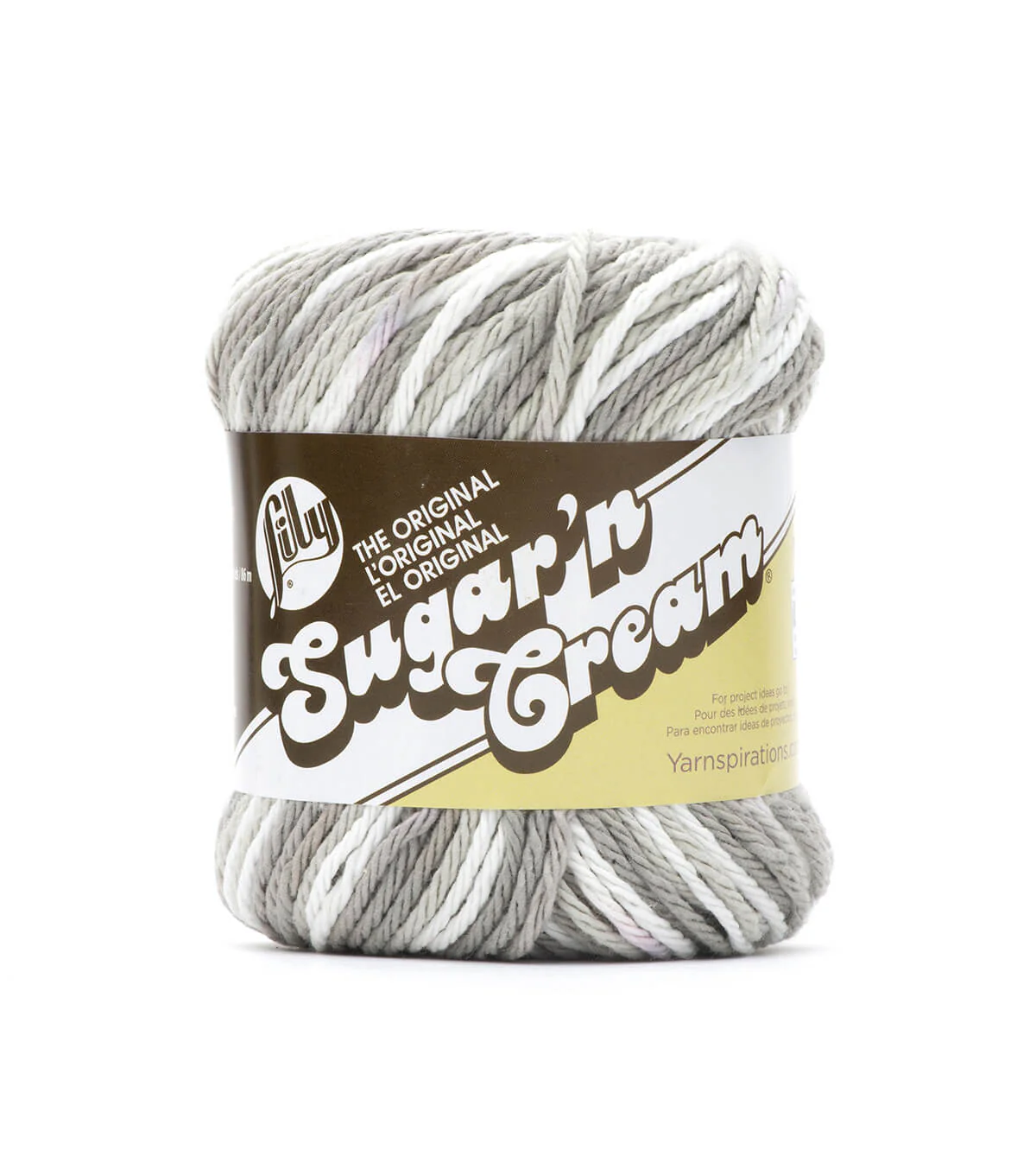 Product image 118