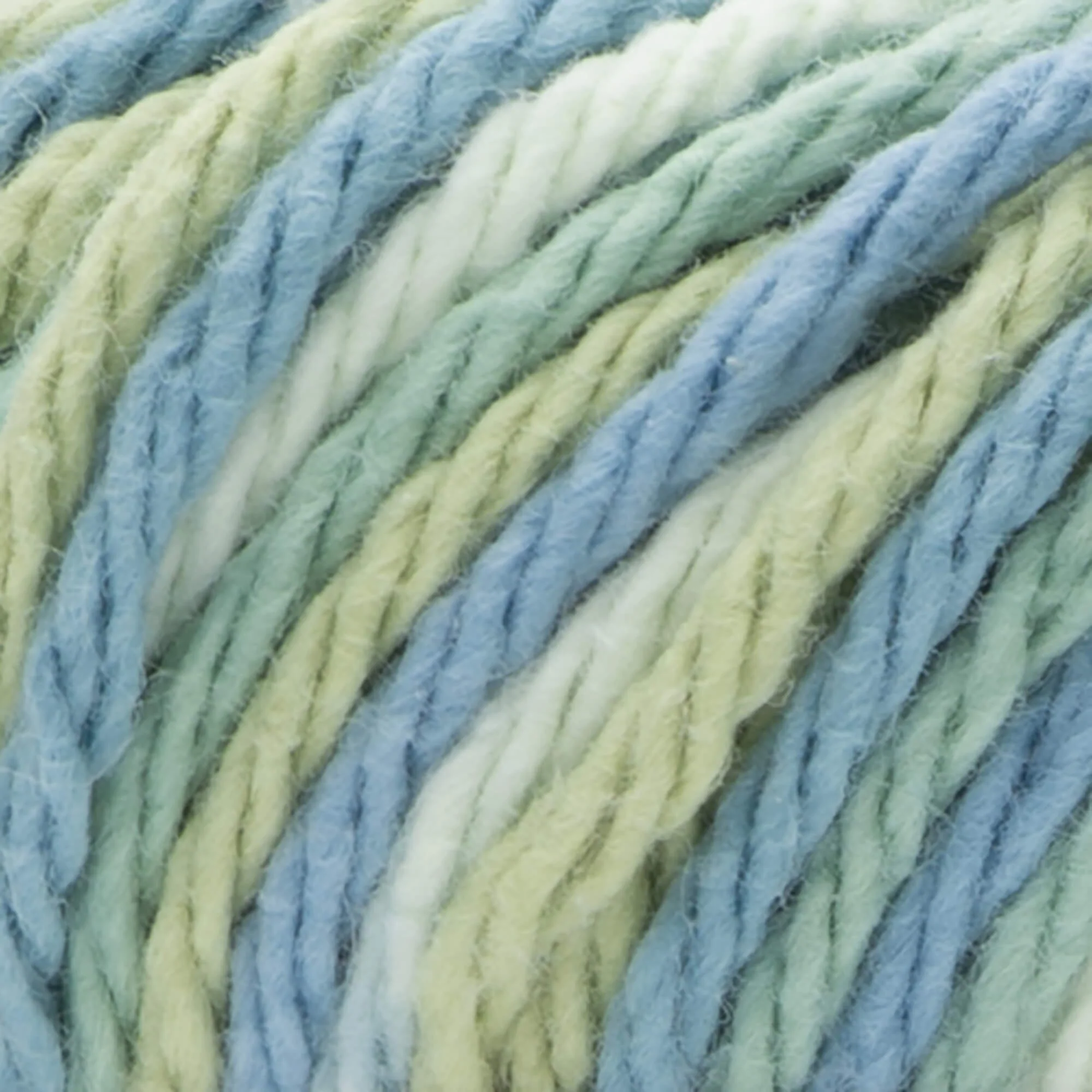Product image 120