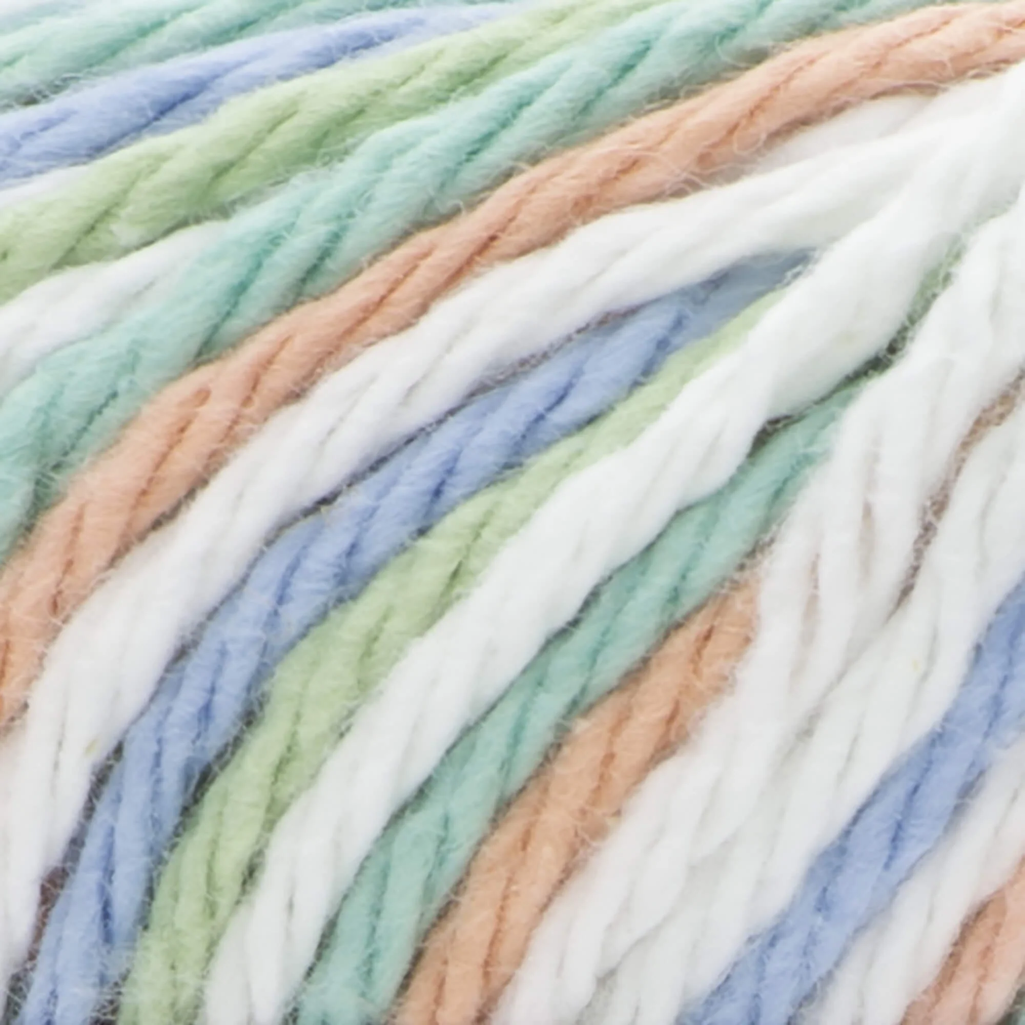 Product image 122