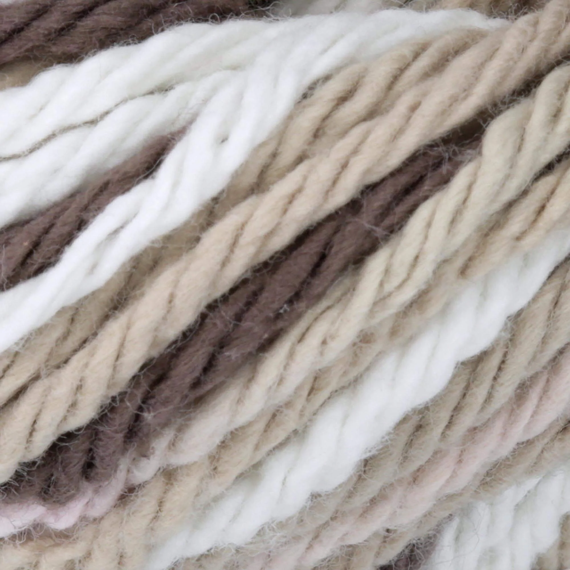 Product image 123