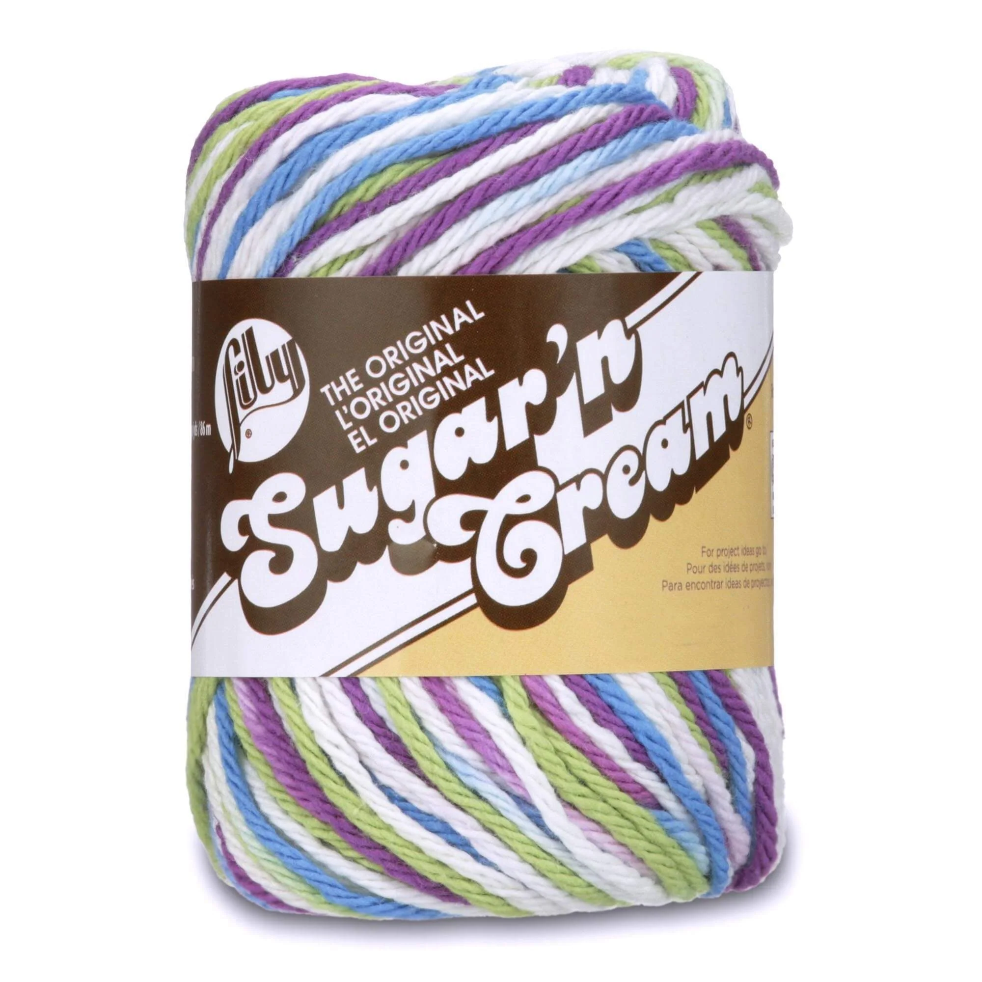 Product image 125