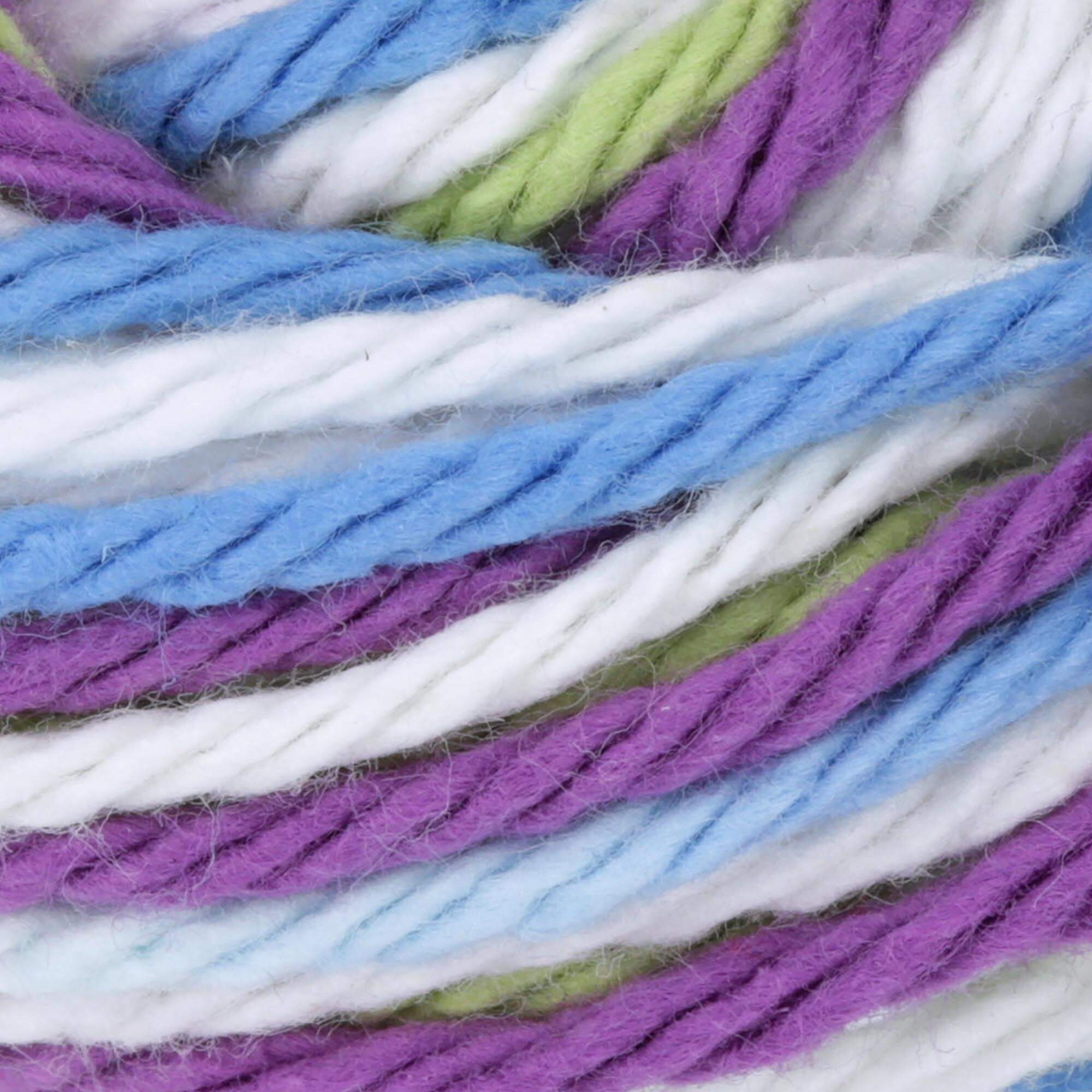 Product image 126