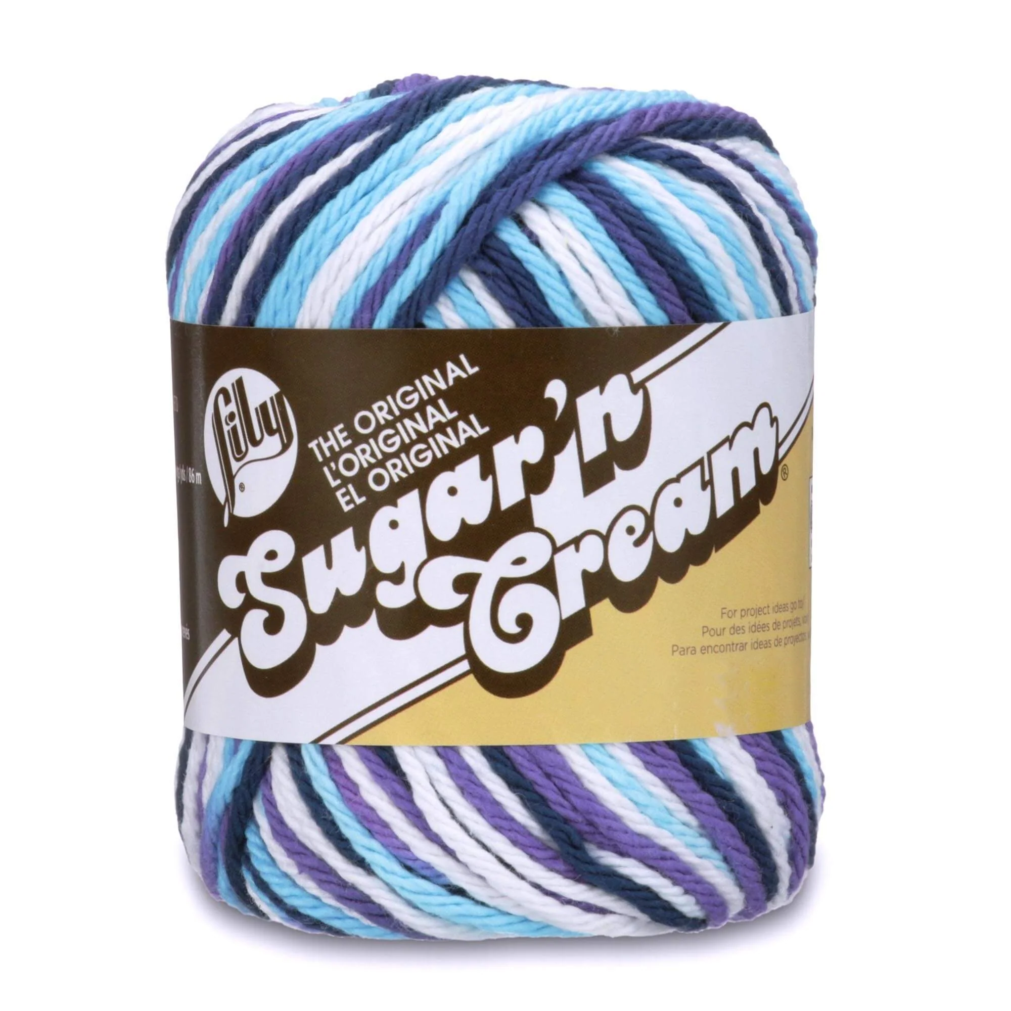 Product image 127
