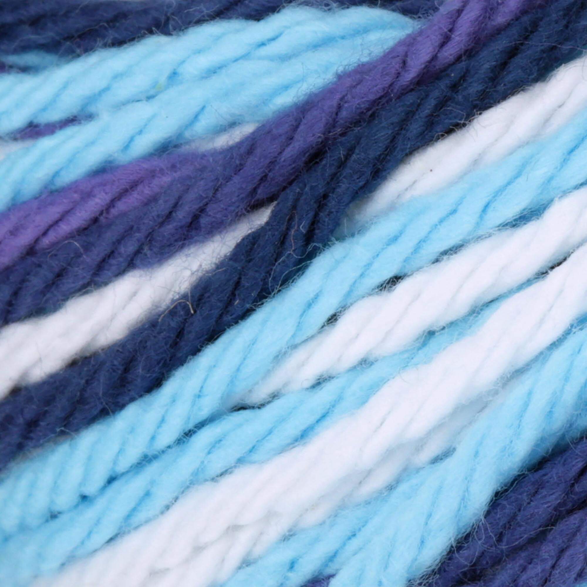 Product image 128