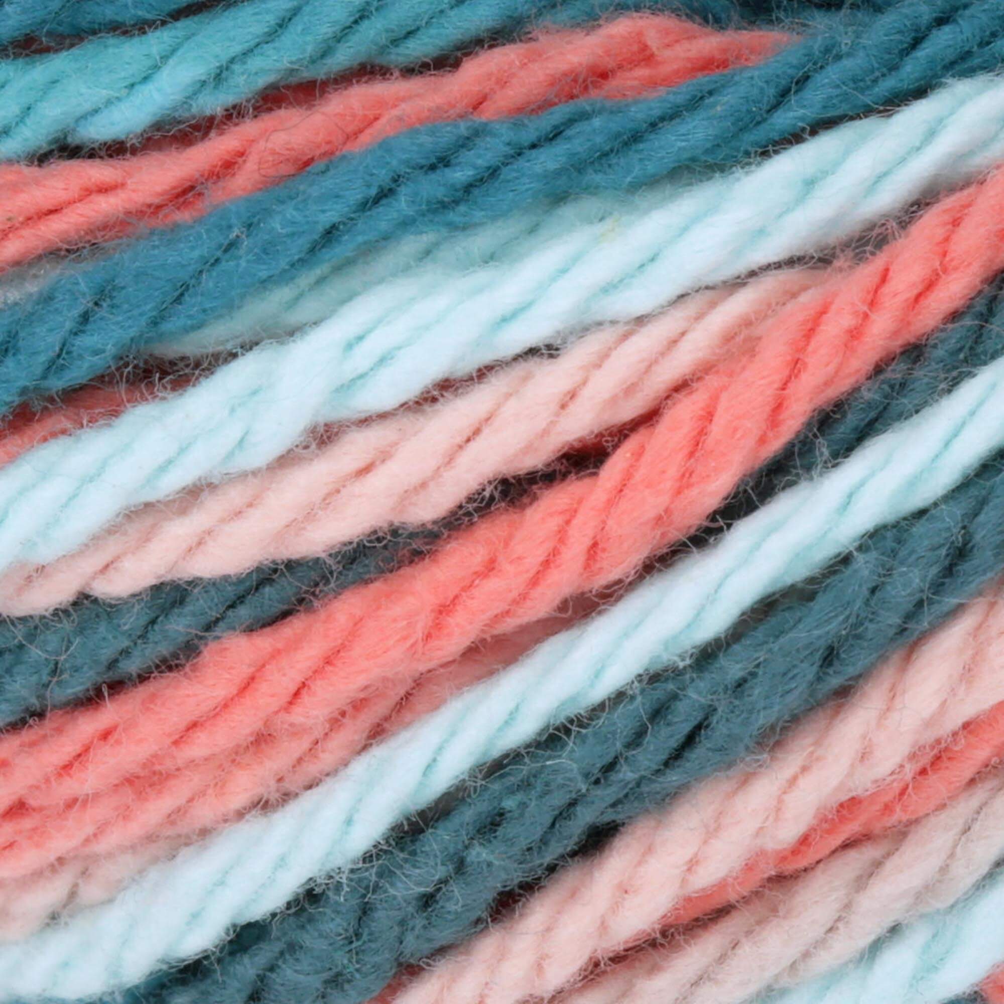 Product image 131