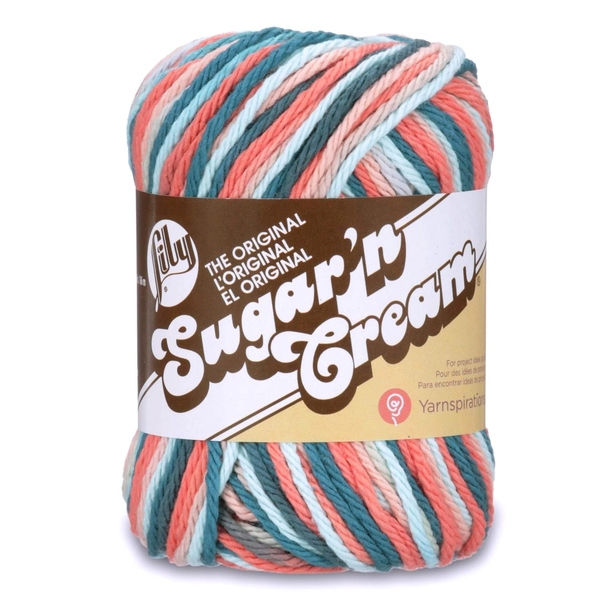 Product image 132