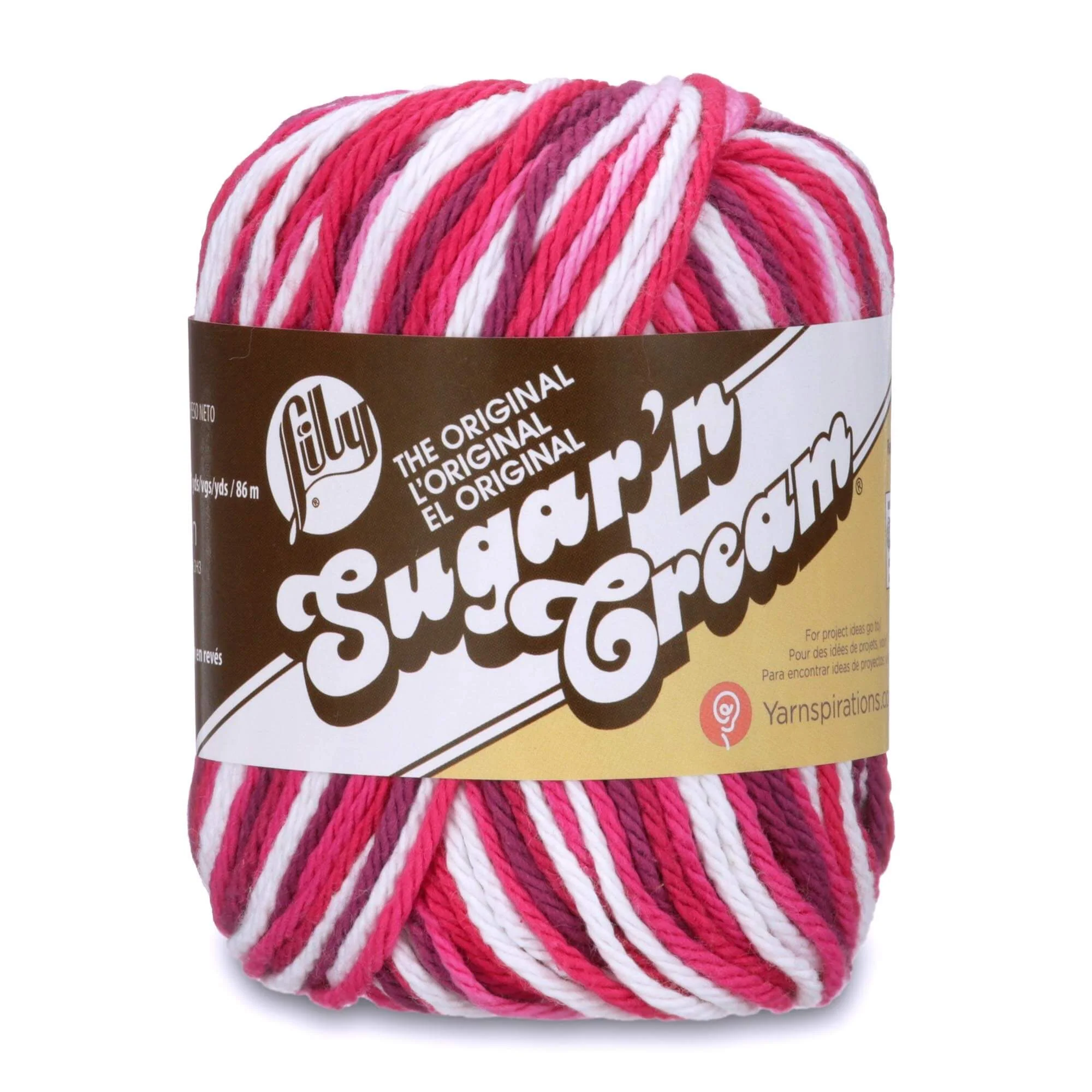 Product image 133