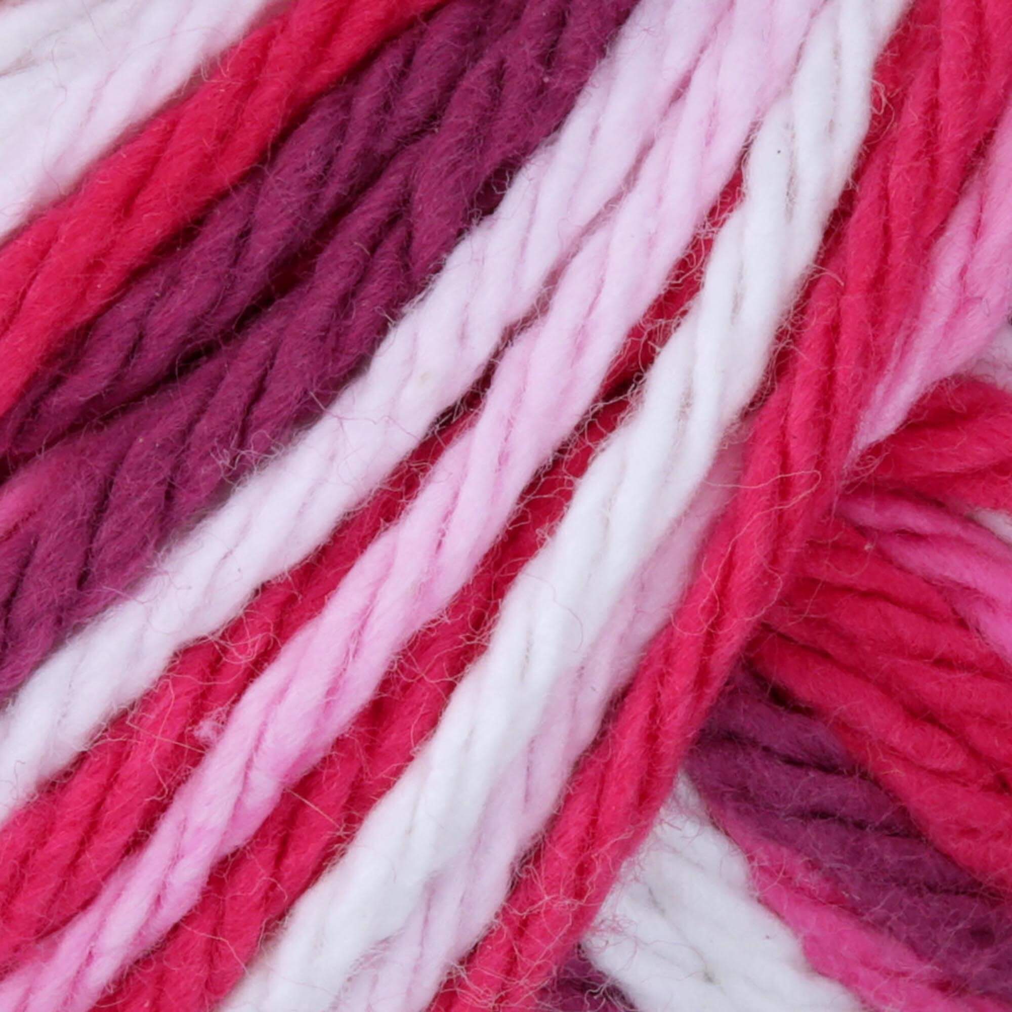 Product image 134