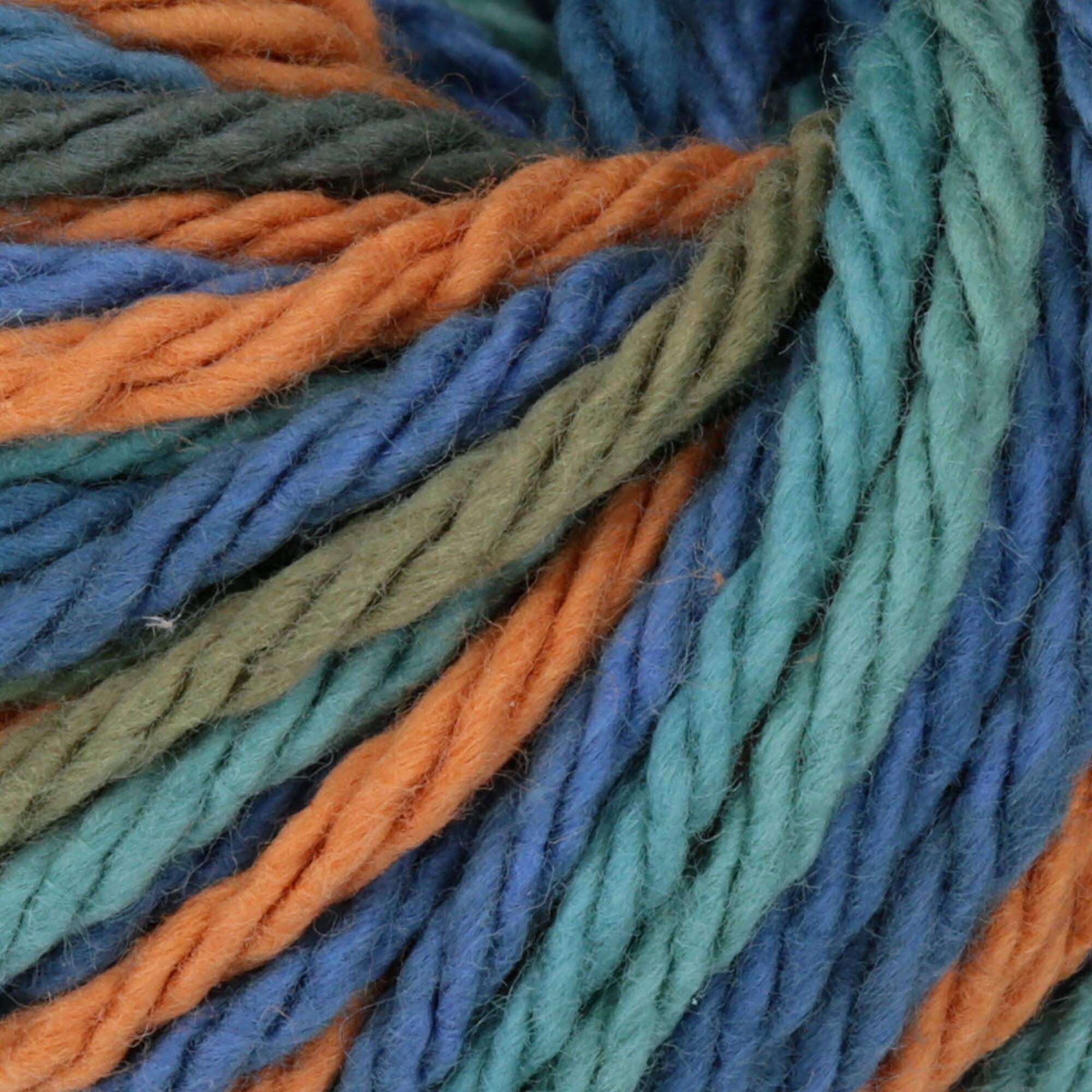 Product image 135