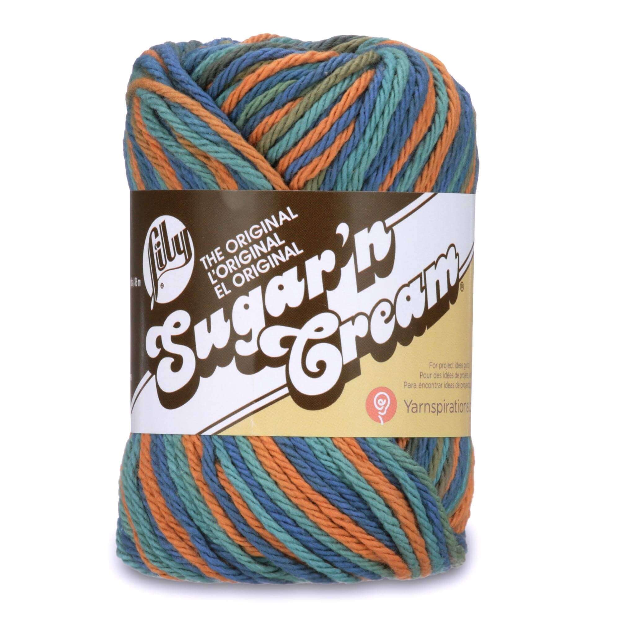 Product image 136