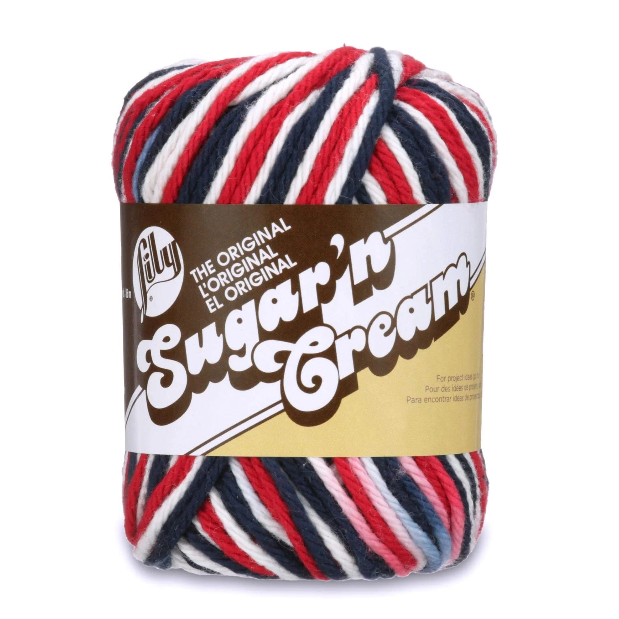 Product image 137