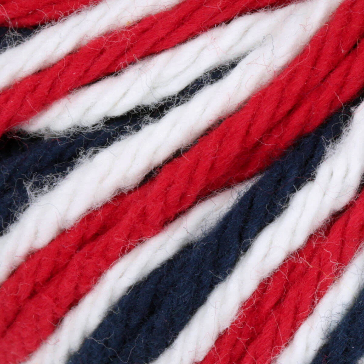 Product image 138