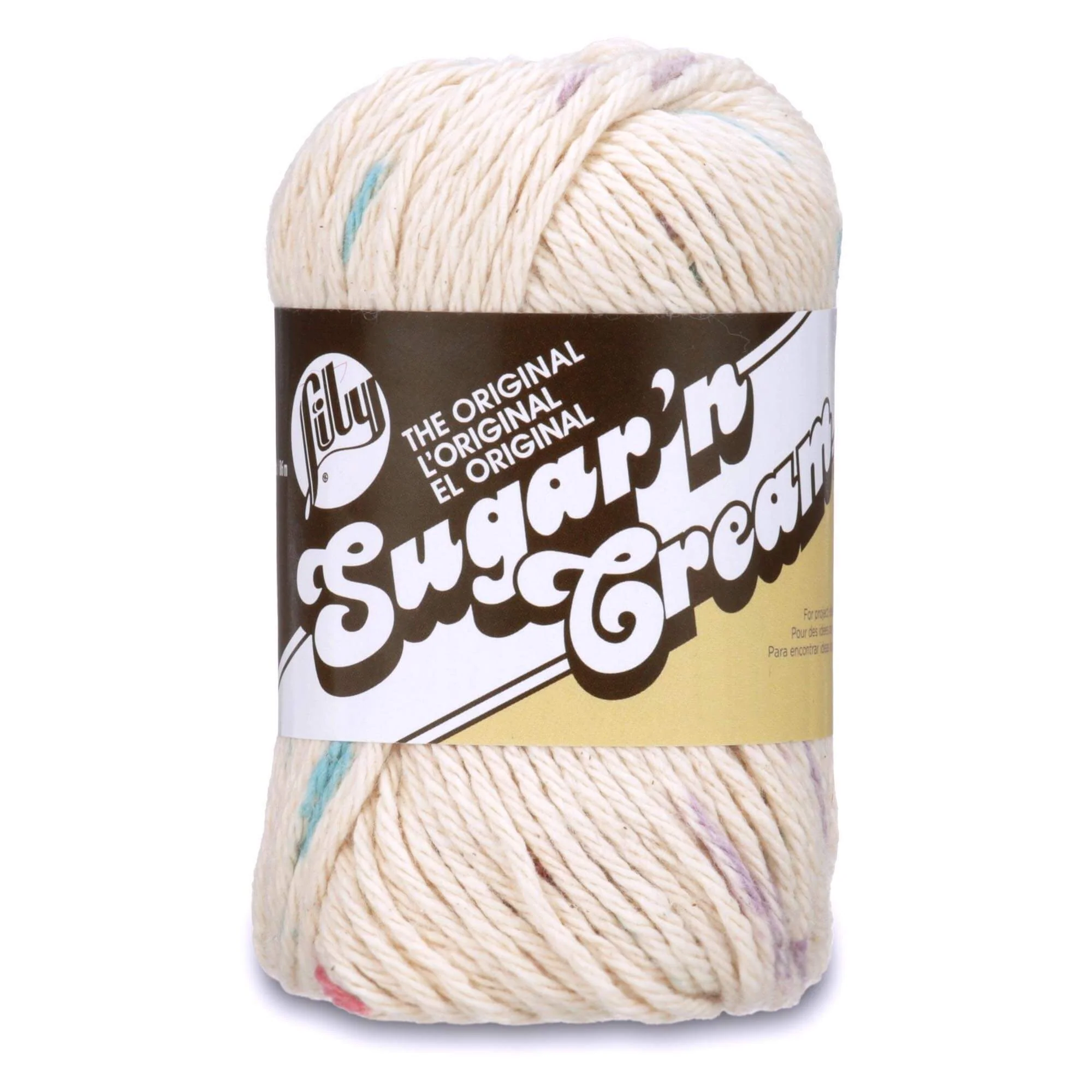 Product image 139