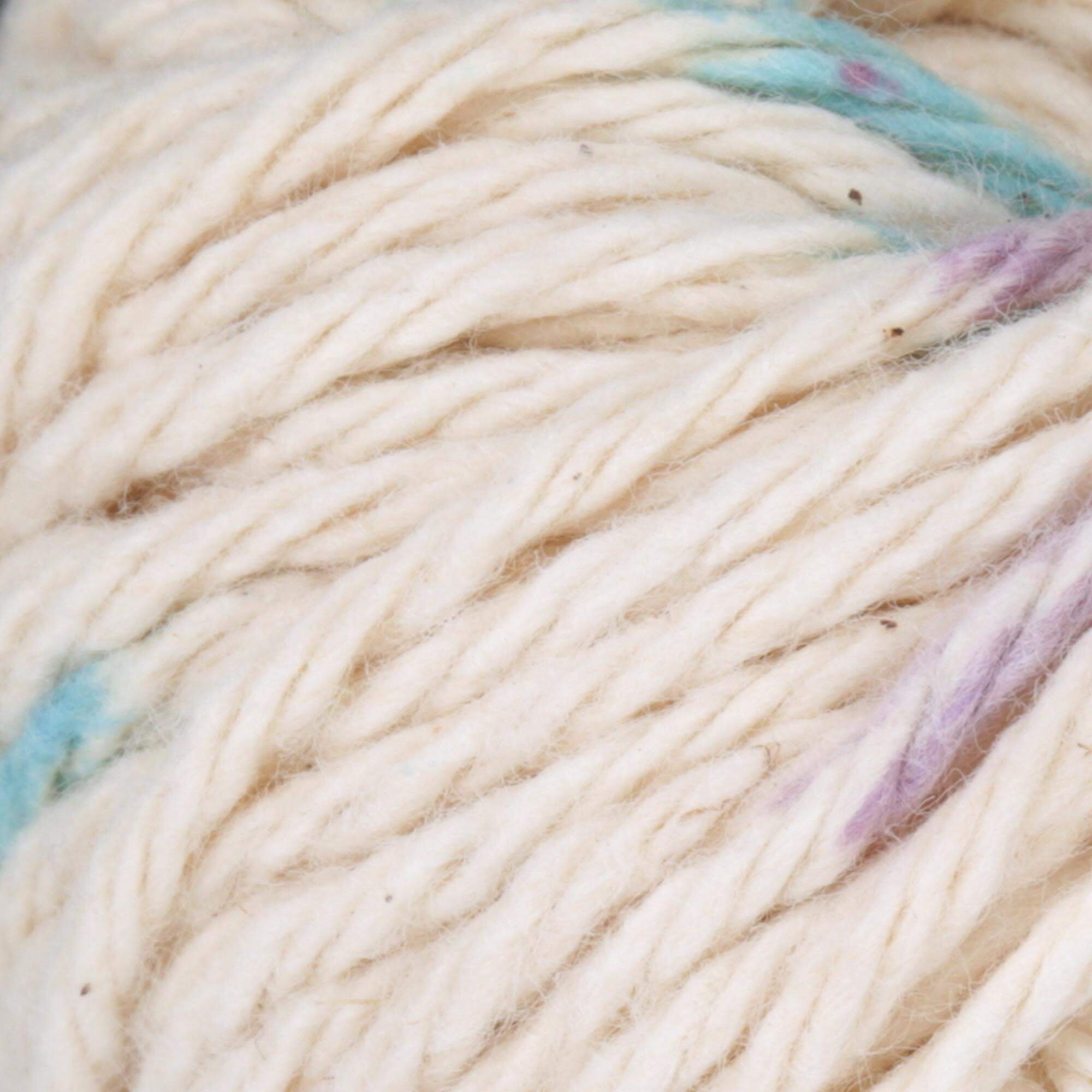 Product image 140