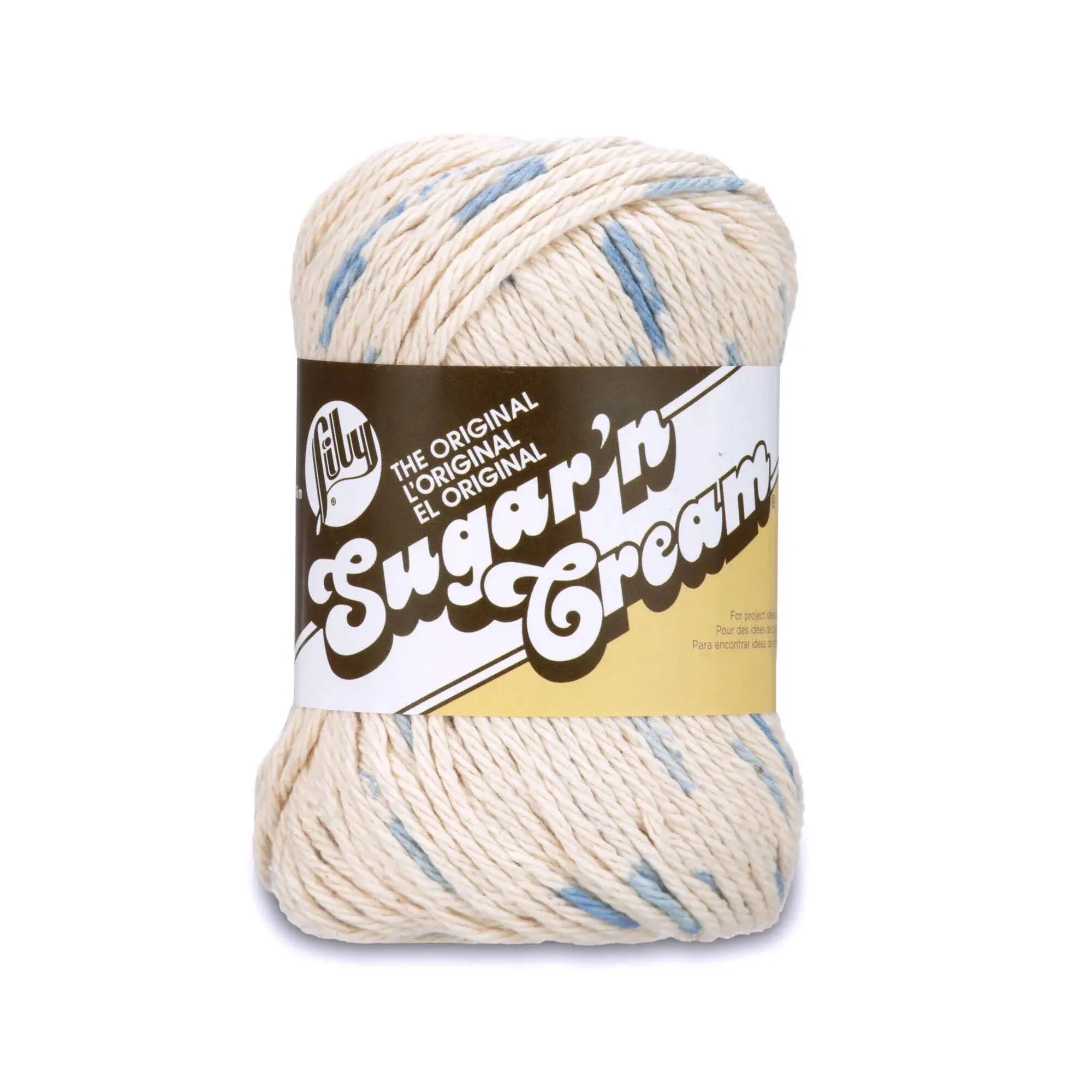 Product image 141