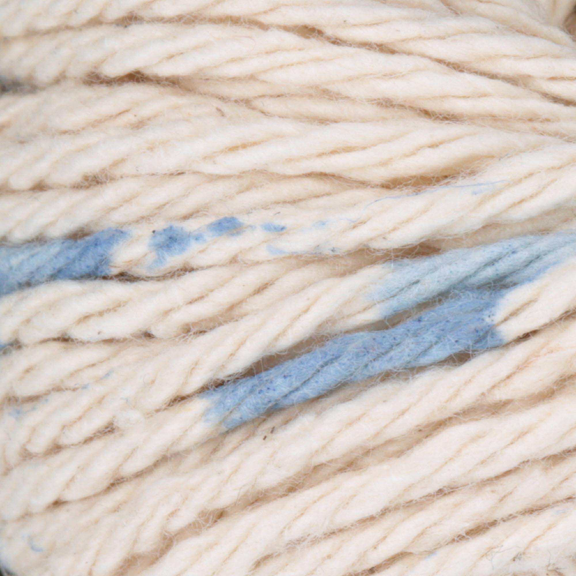 Product image 142