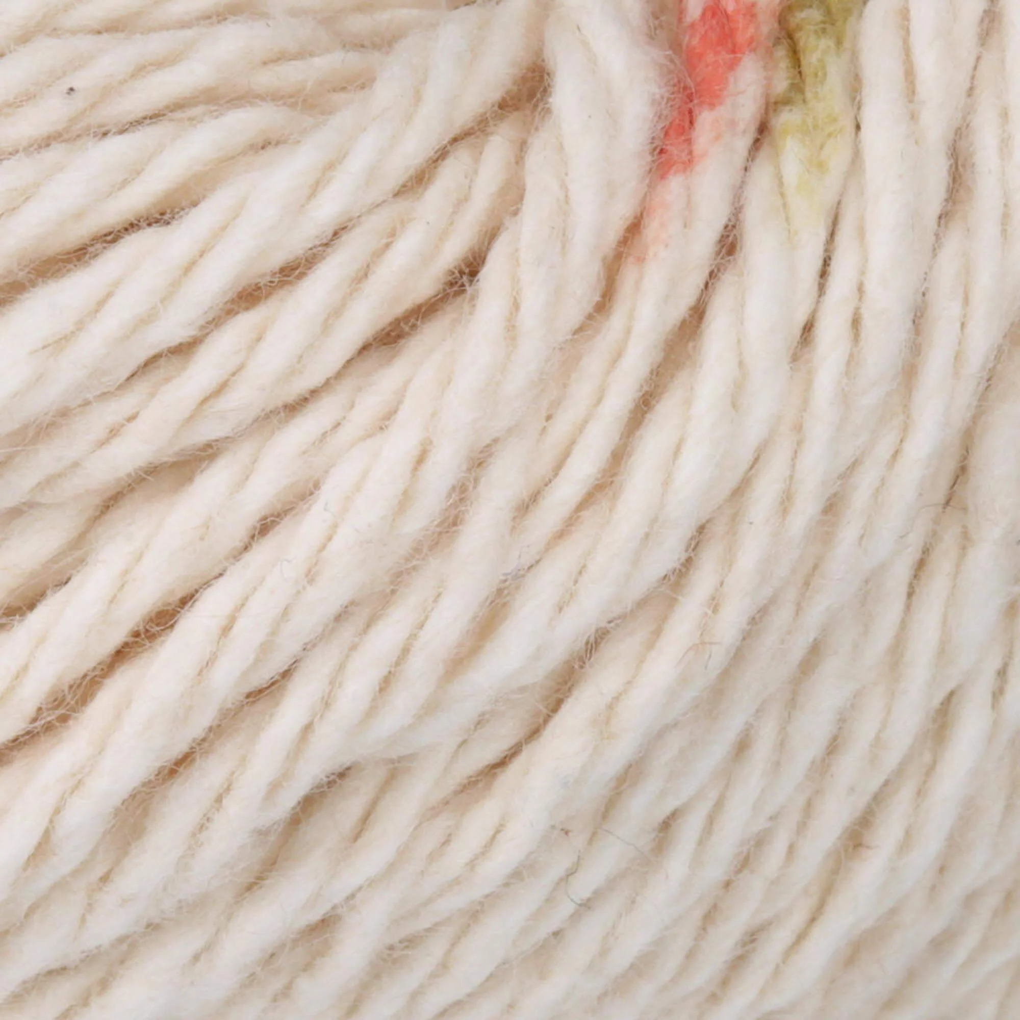 Product image 145