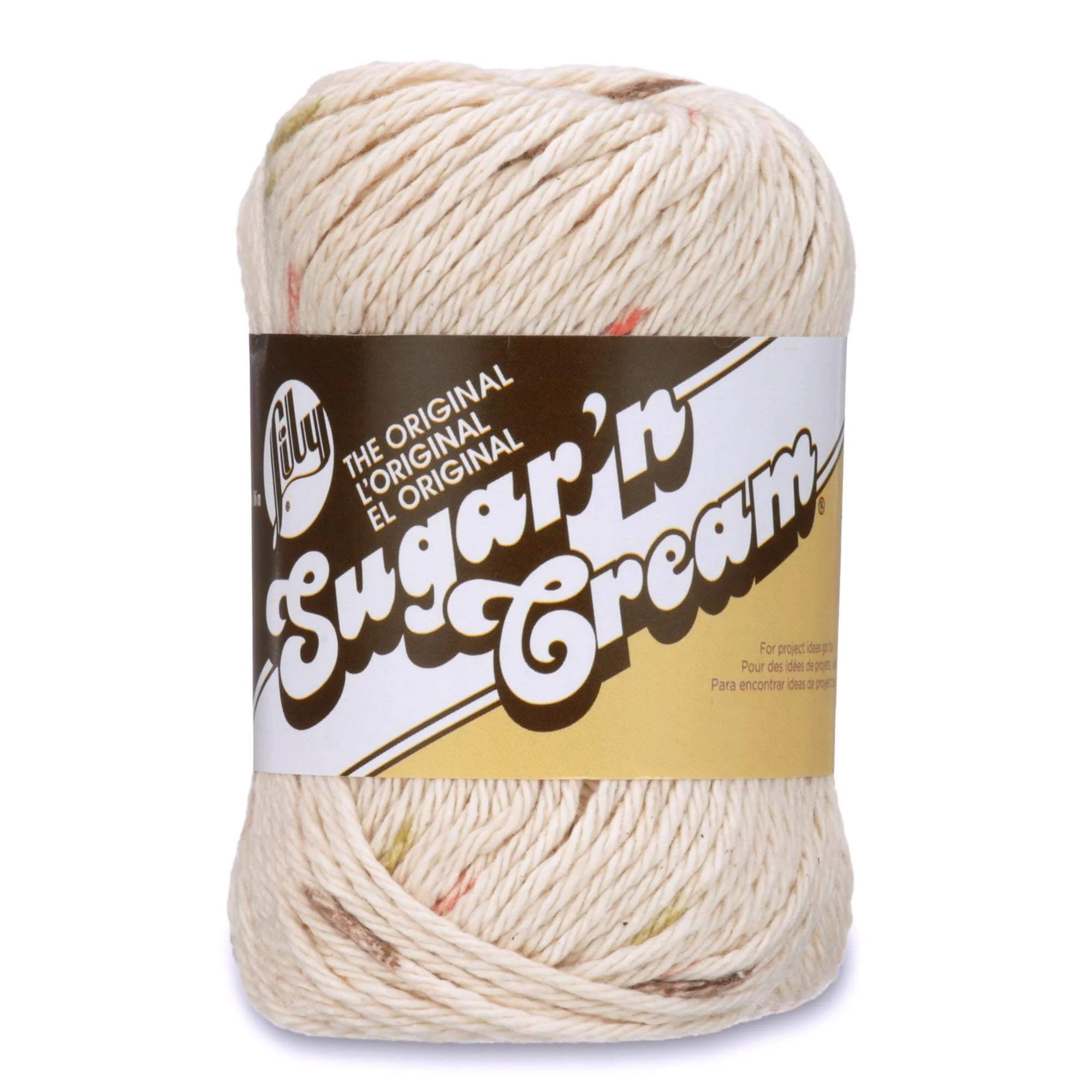 Product image 146
