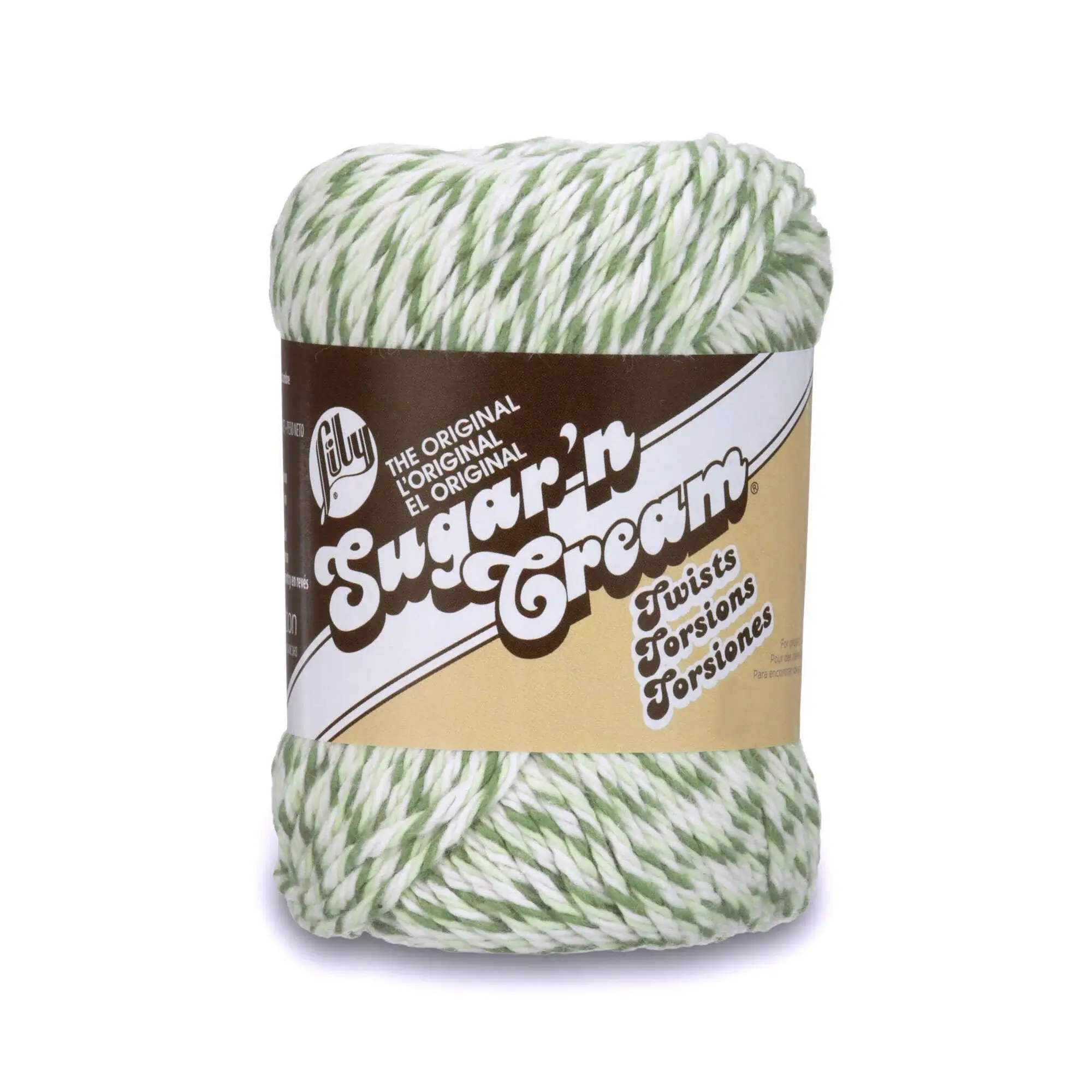 Product image 147