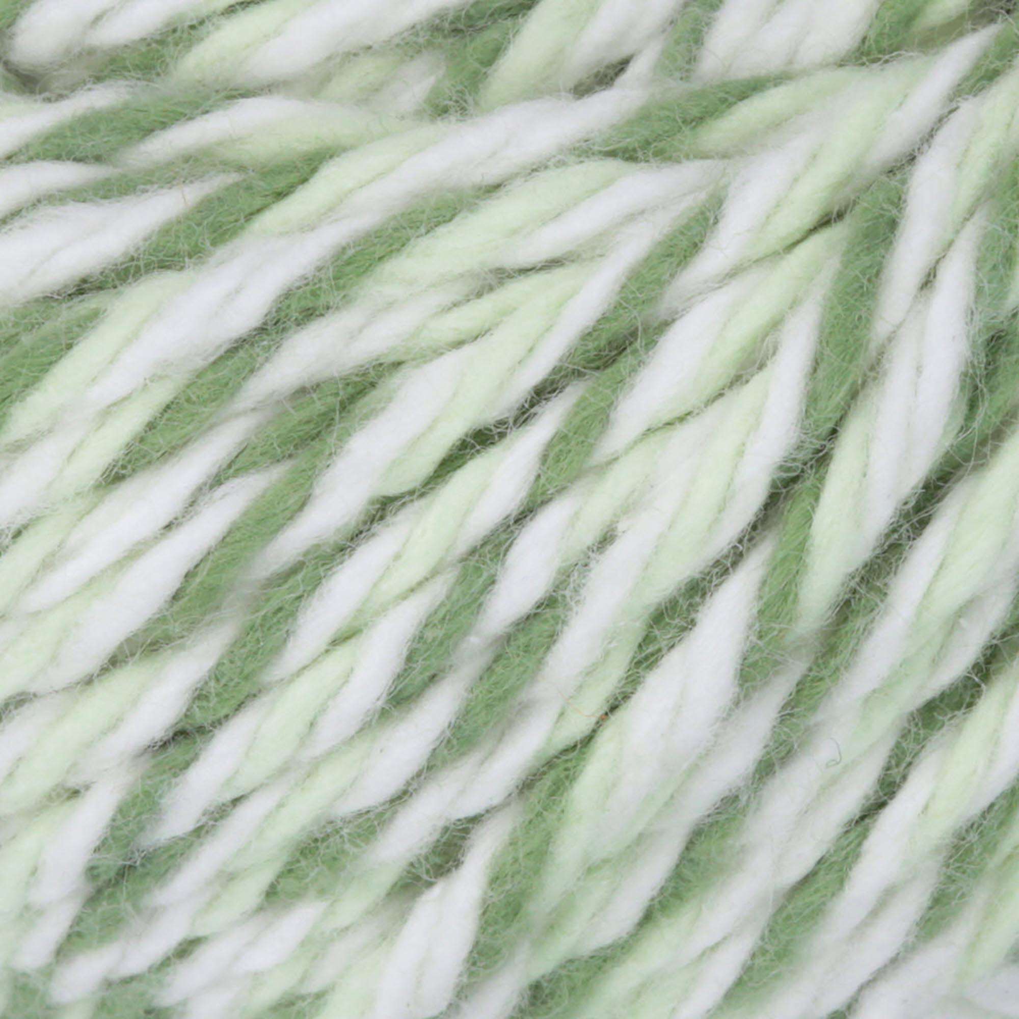 Product image 148