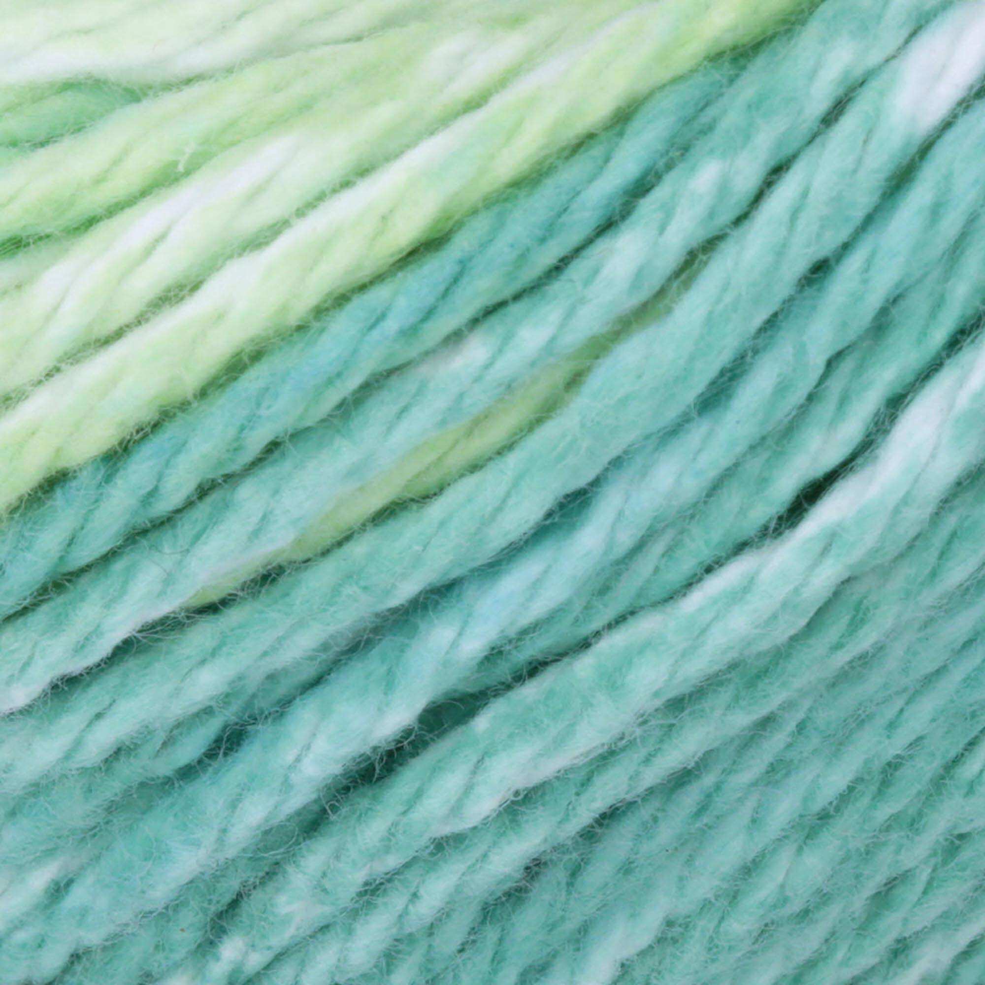 Product image 149