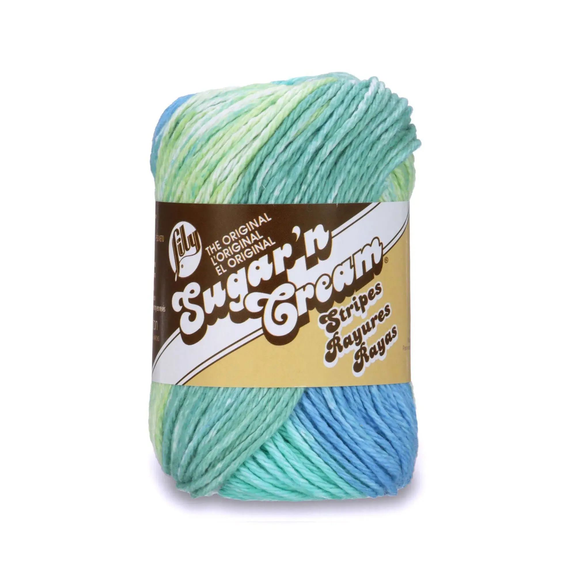 Product image 150