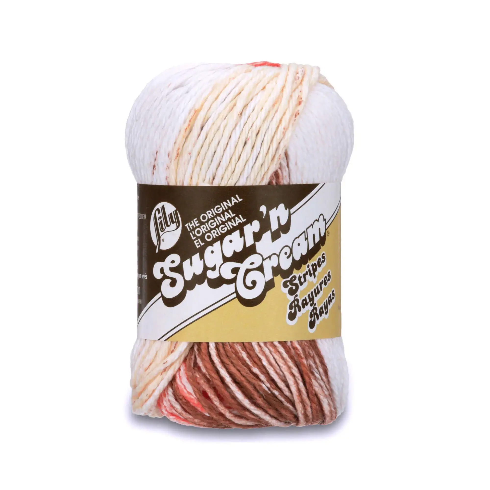Product image 152