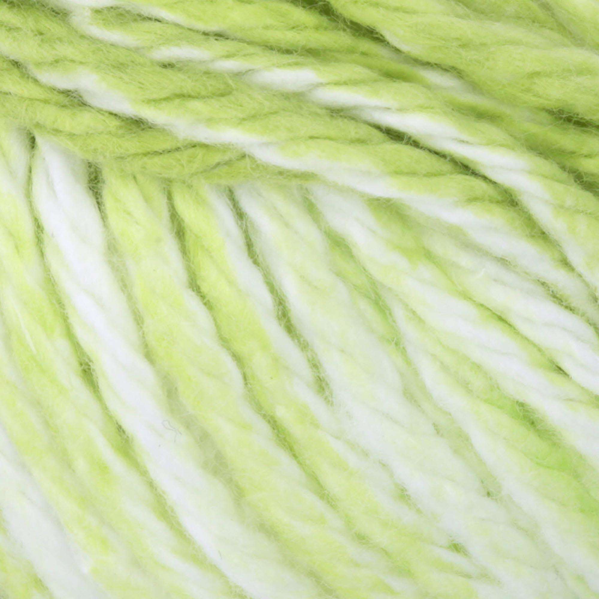 Product image 153