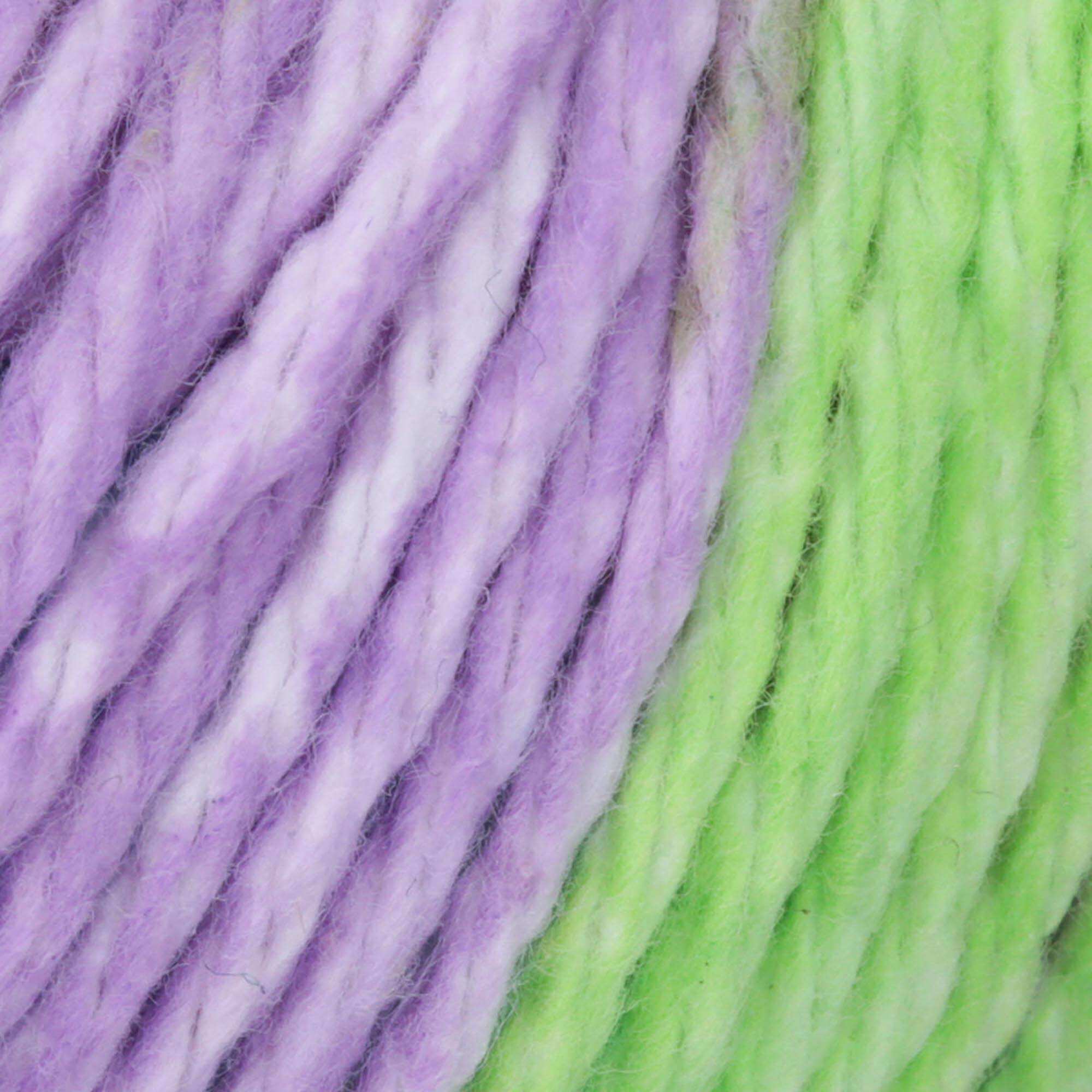 Product image 155