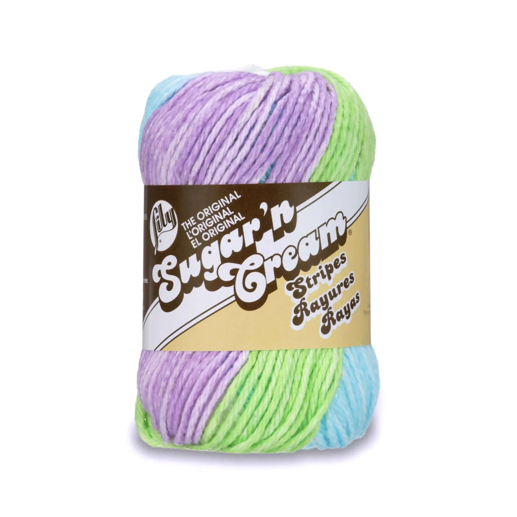 Product image 156