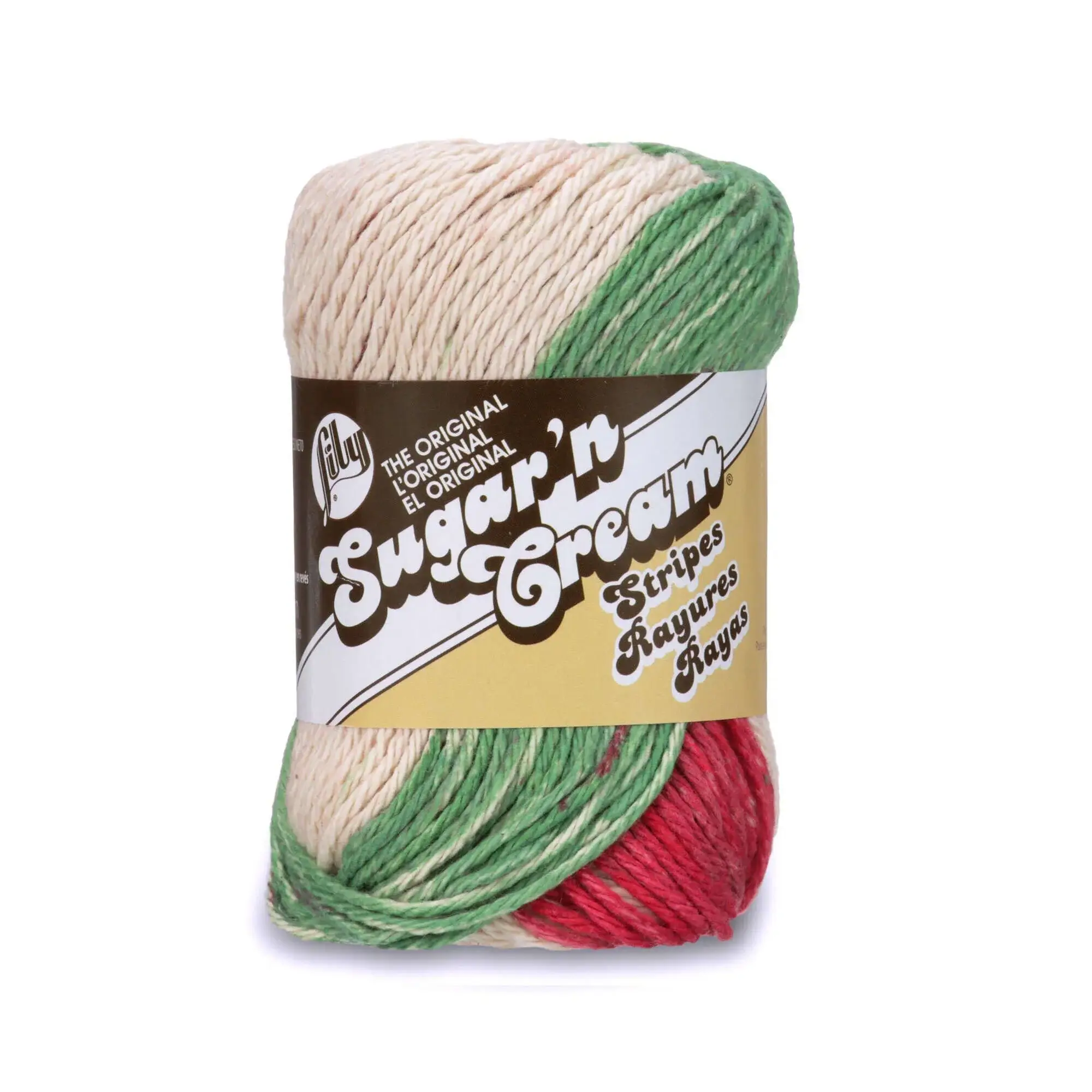 Product image 157