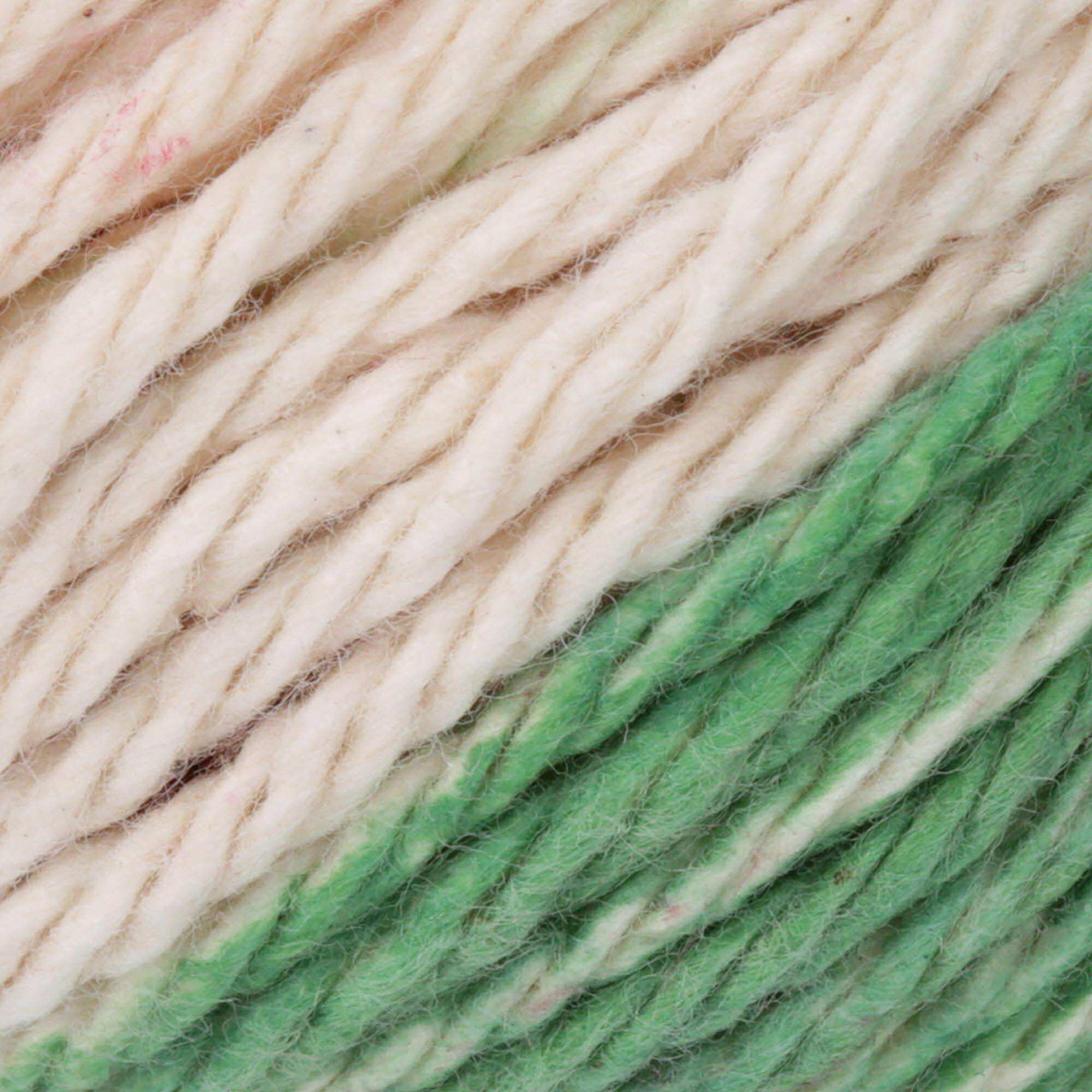 Product image 158