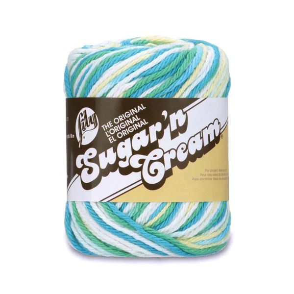 Product image 159