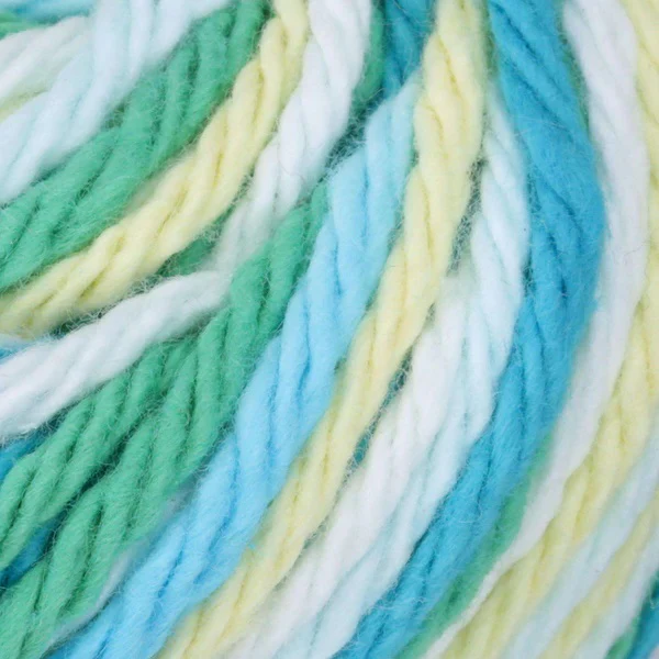 Product image 160