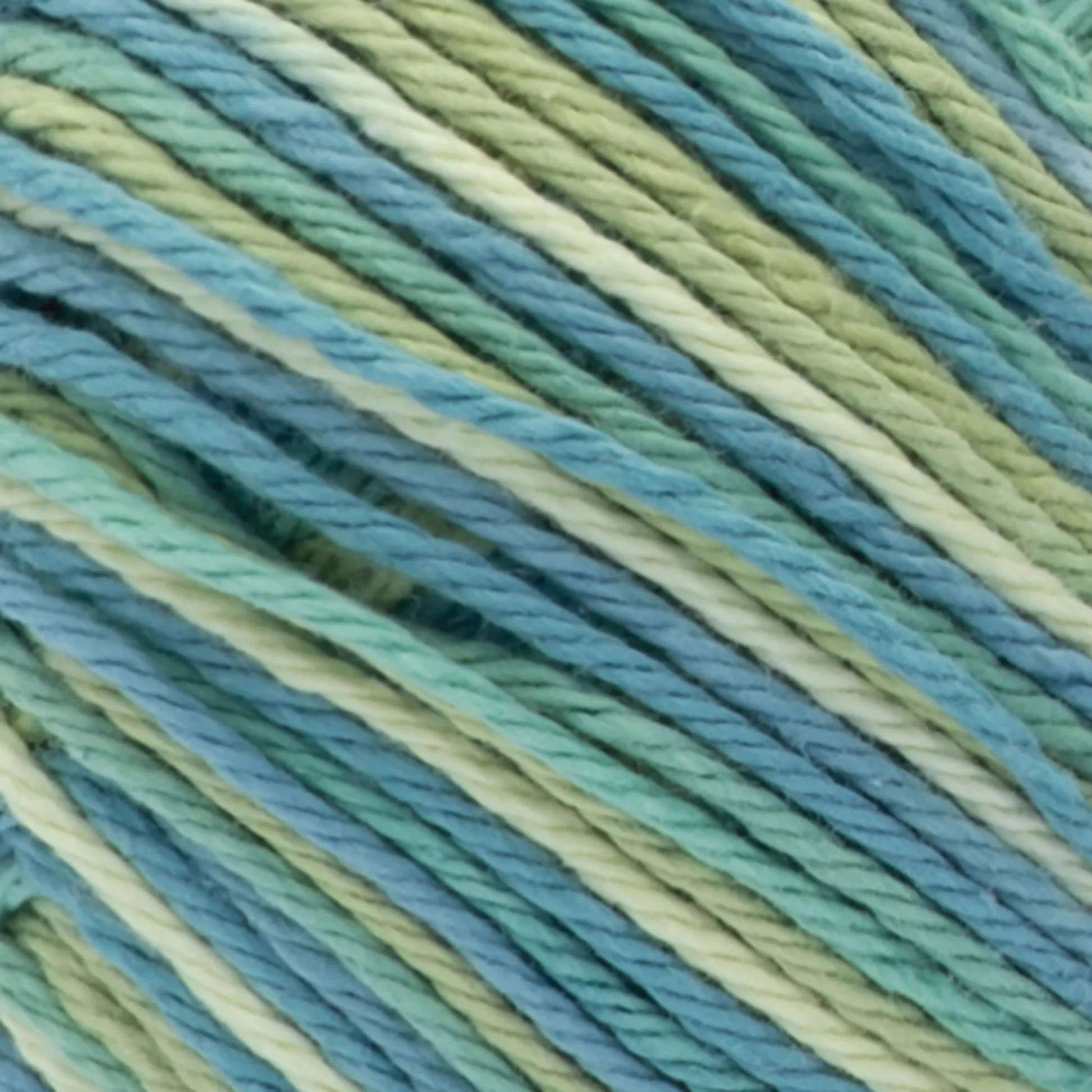 Product image 161