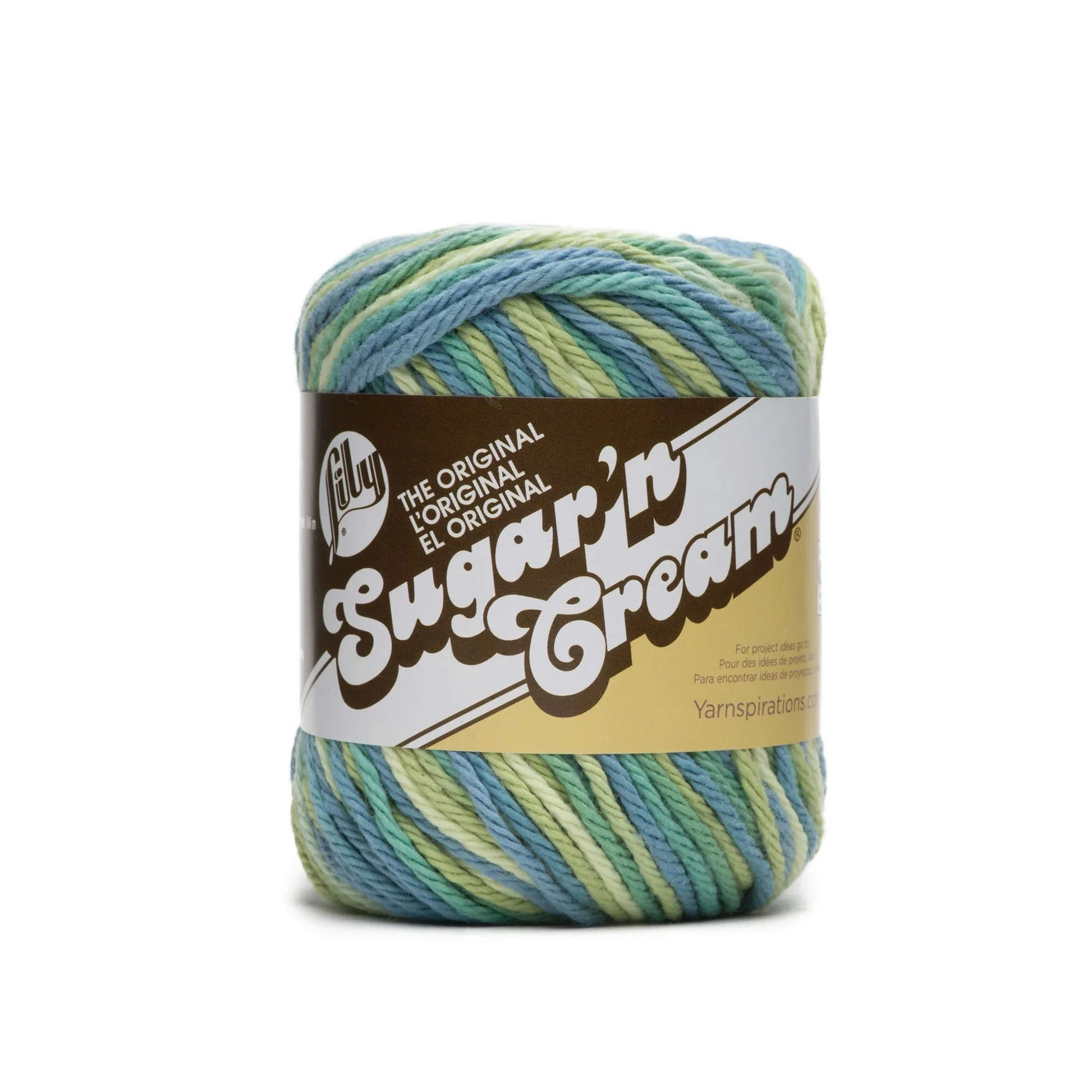 Product image 162