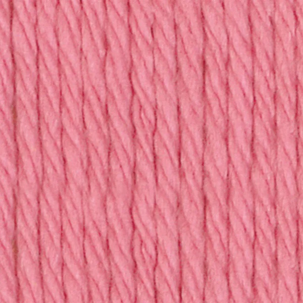 Product image 163