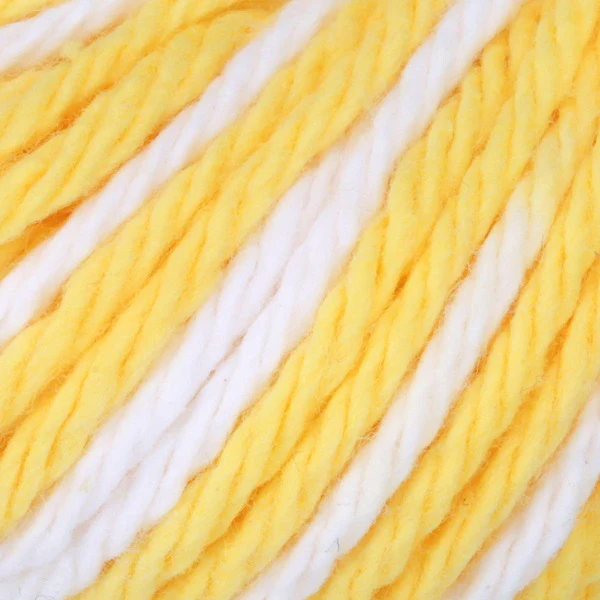 Product image 165