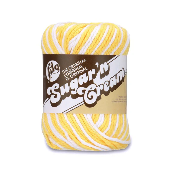 Product image 167