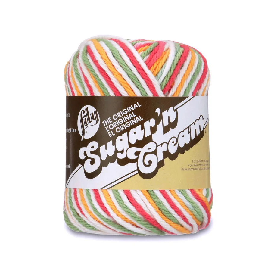 Product image 168