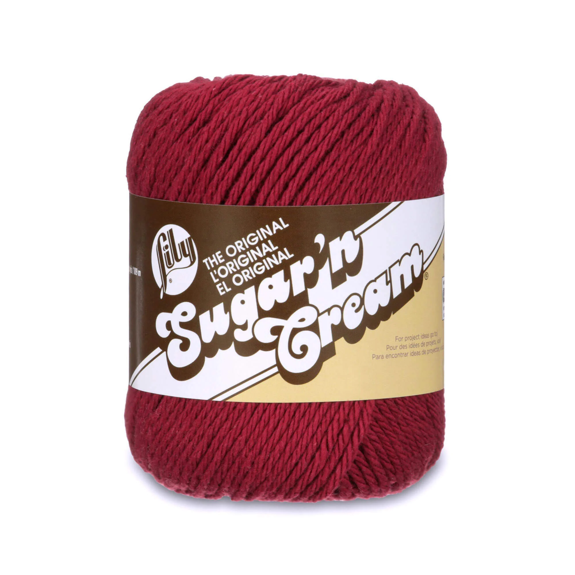 Product image 26