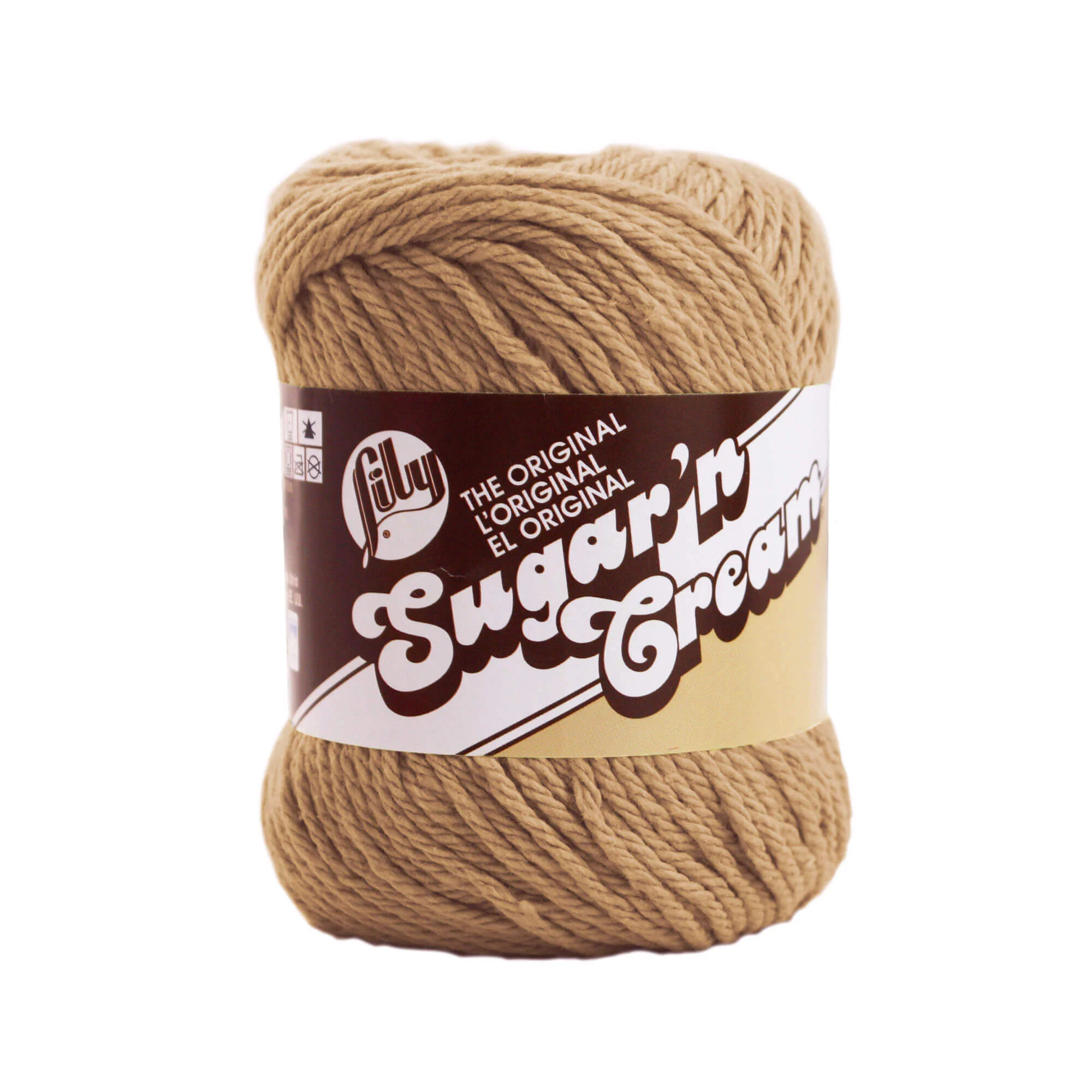 Product image 37