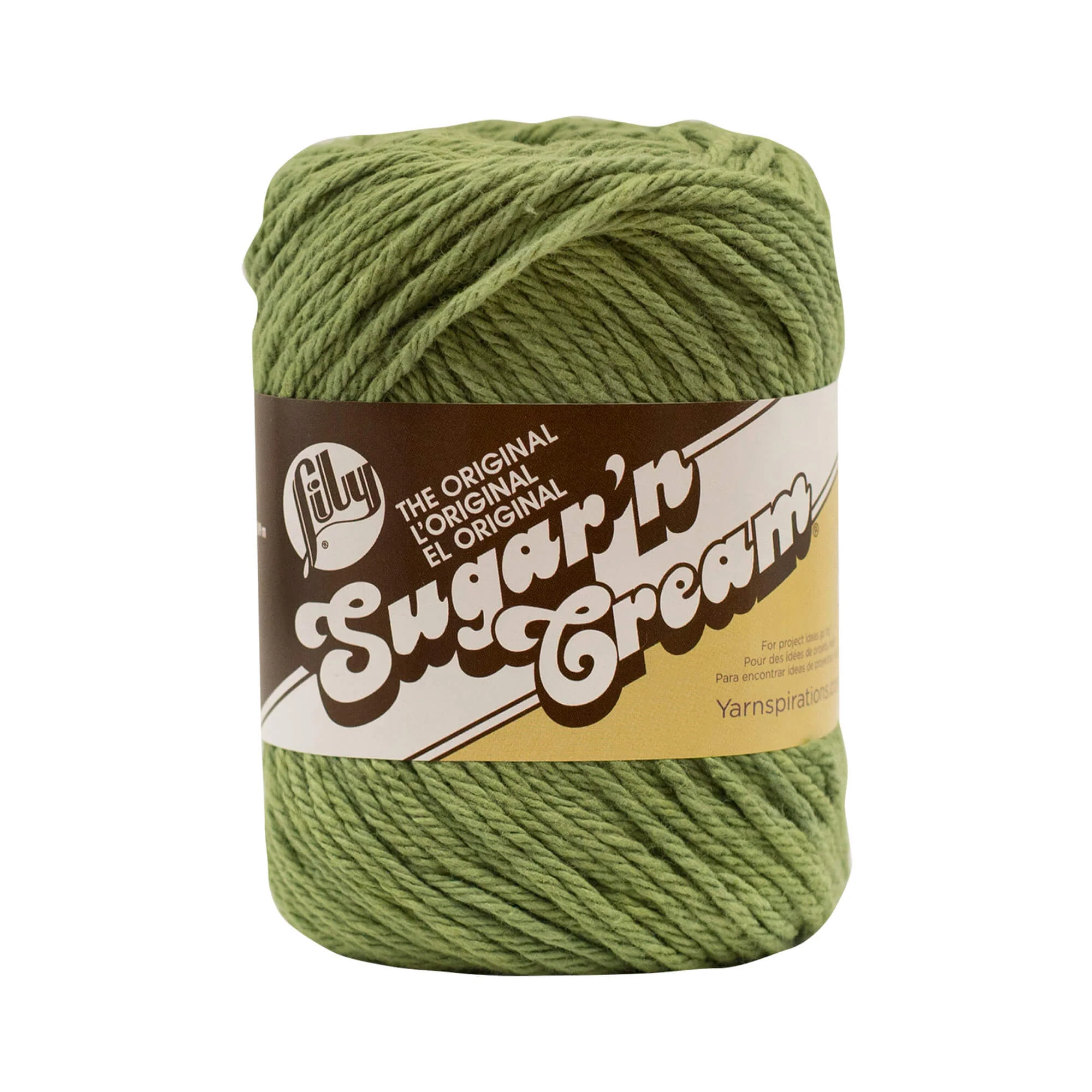 Product image 39