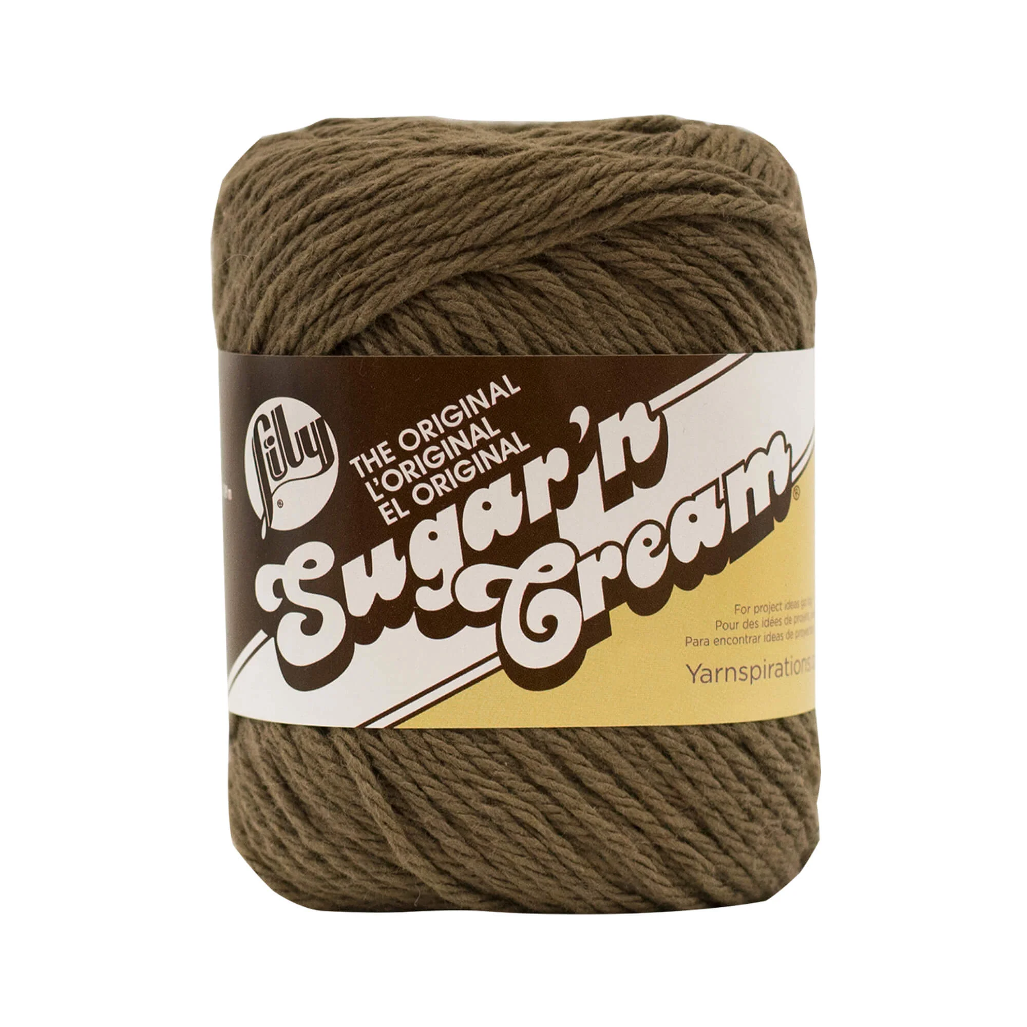 Product image 46