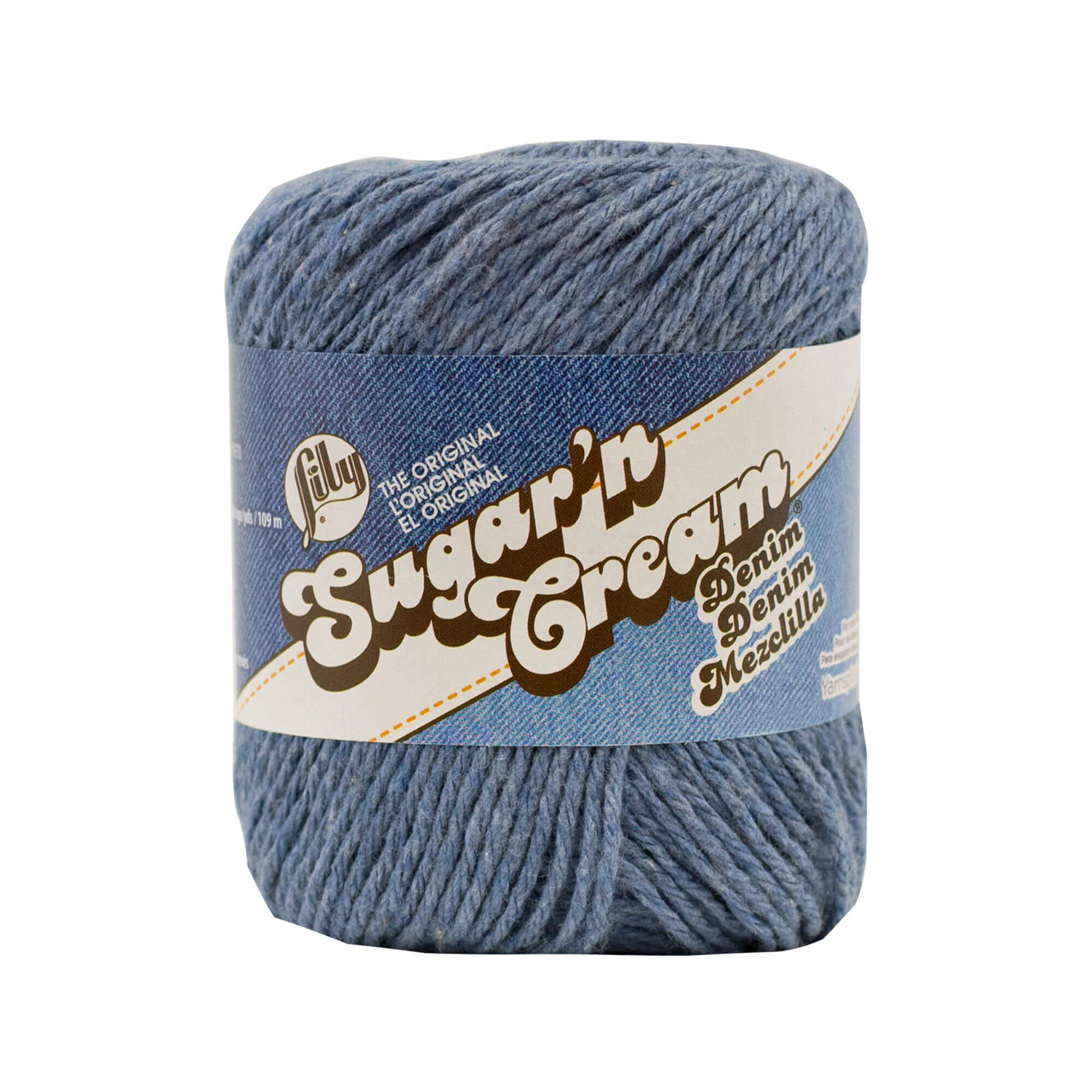 Product image 47