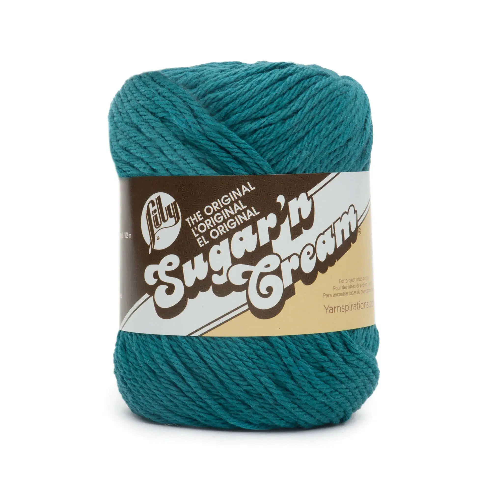 Product image 52