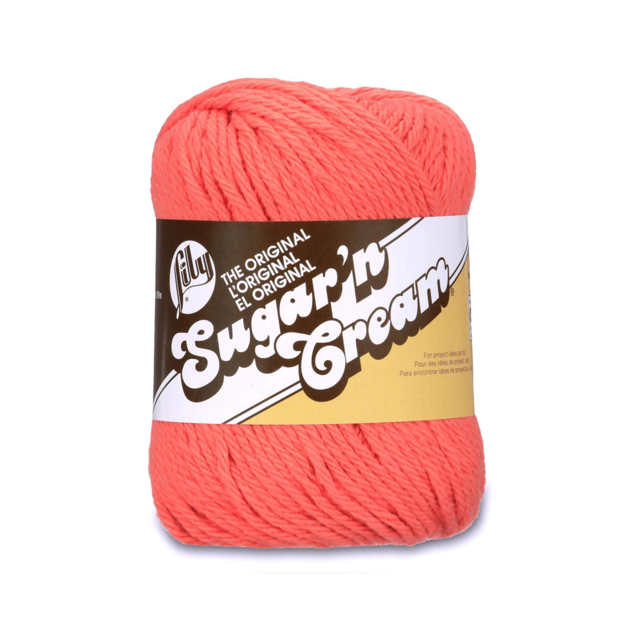 Product image 54