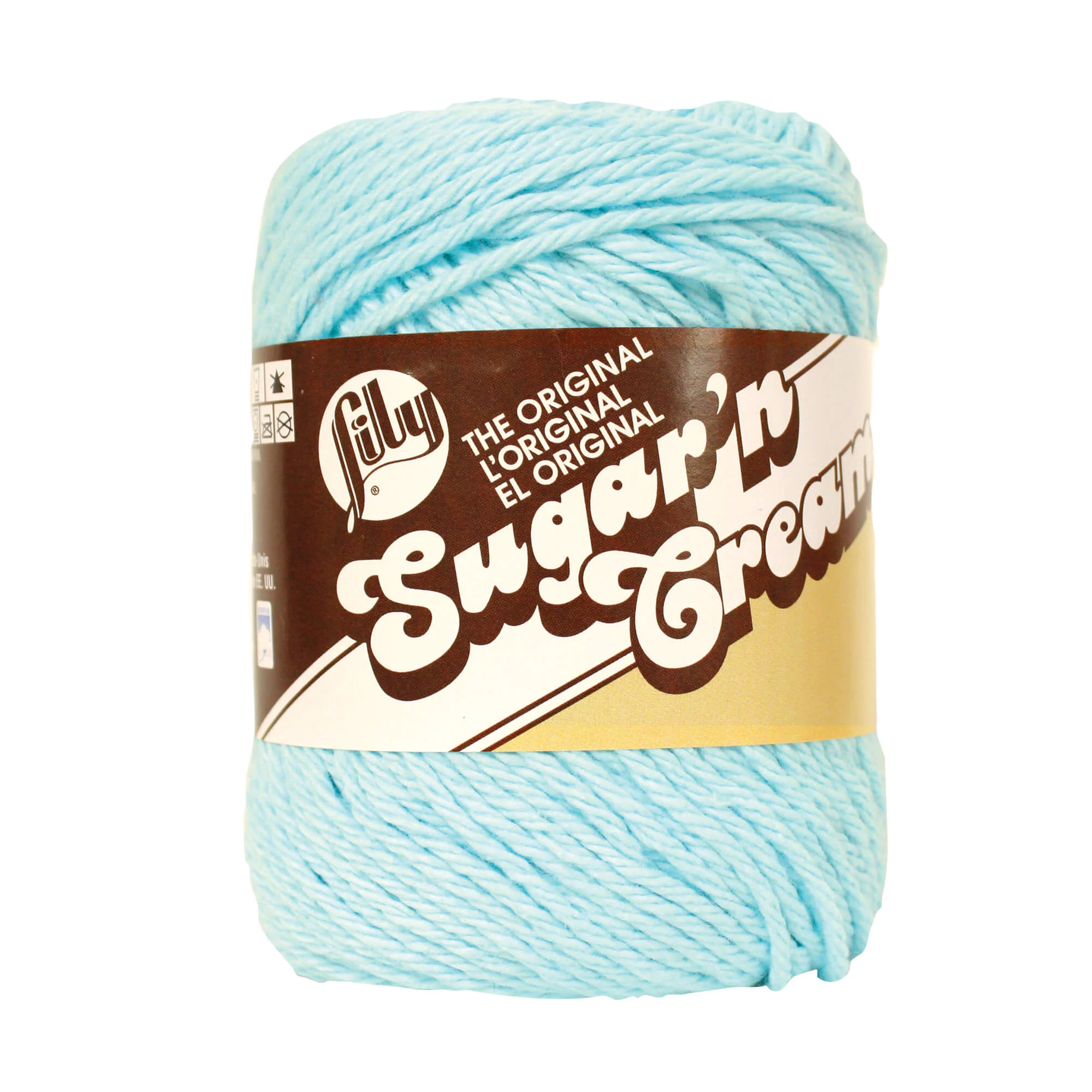 Product image 57